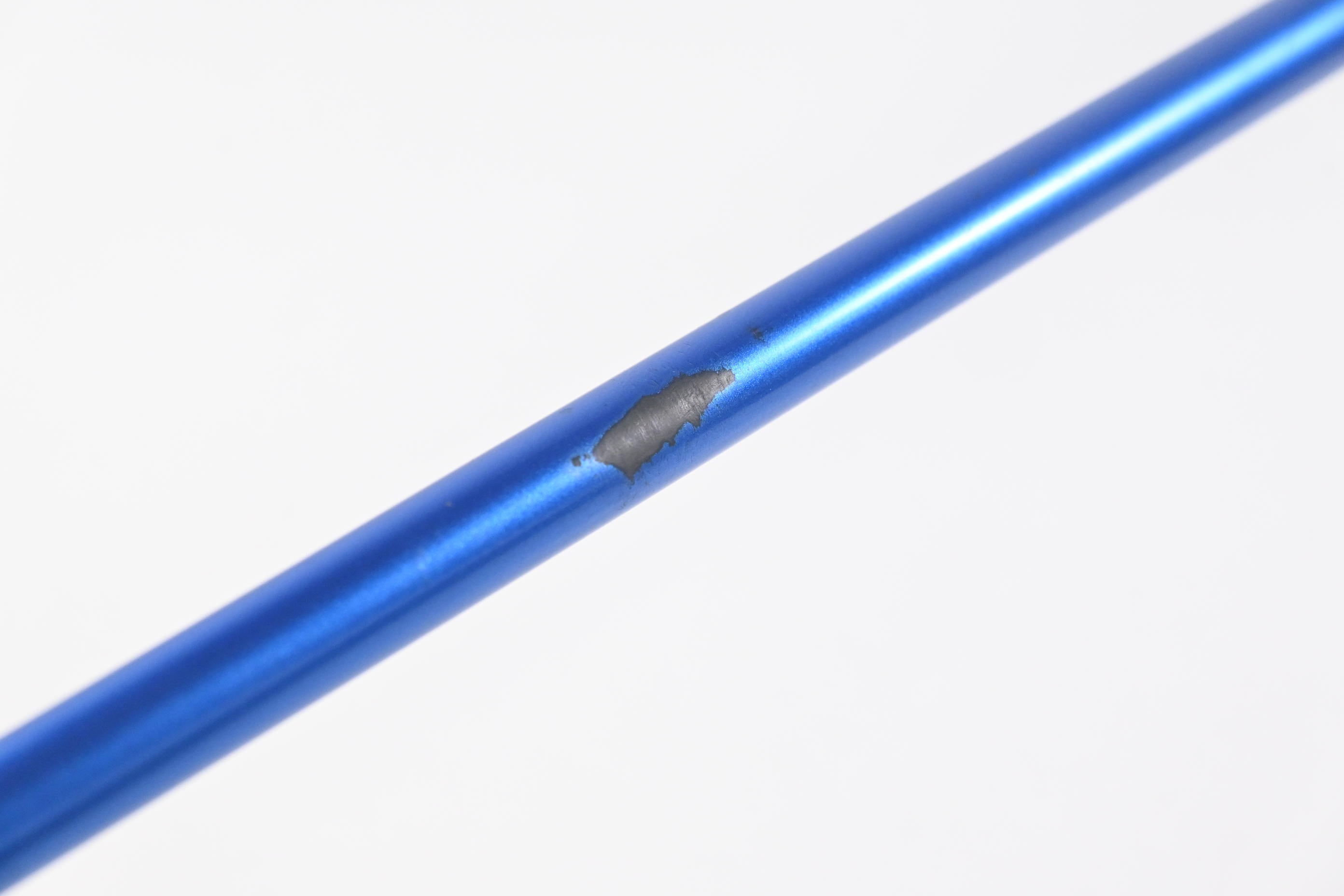 Ping G30 #3 Wood / 14.5 Degree / Regular Flex Ping TFC 419 Shaft