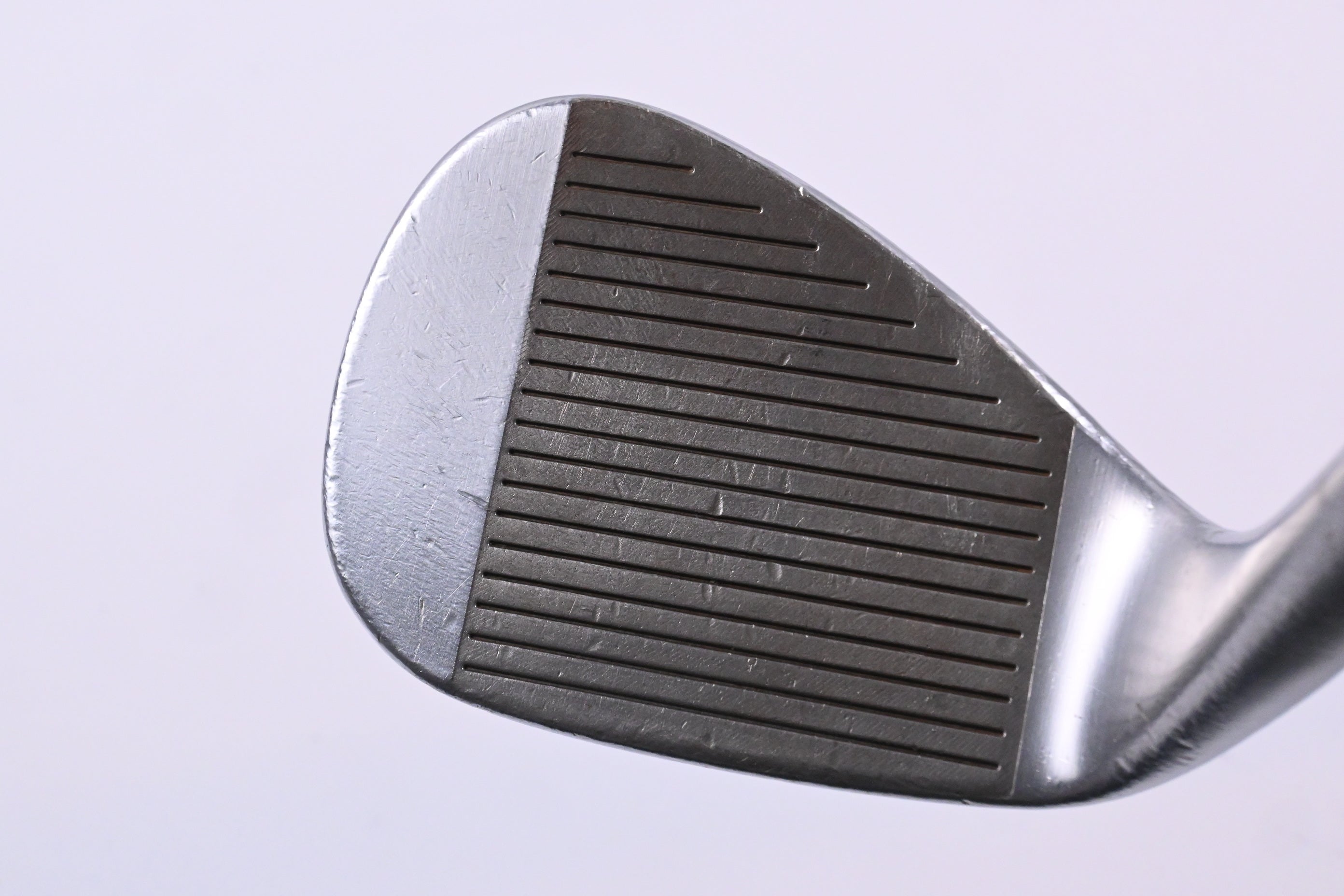 Taylormade Milled Grind 4 Sand Wedge / 54 Degree / Wedge Flex Dynamic Gold 115