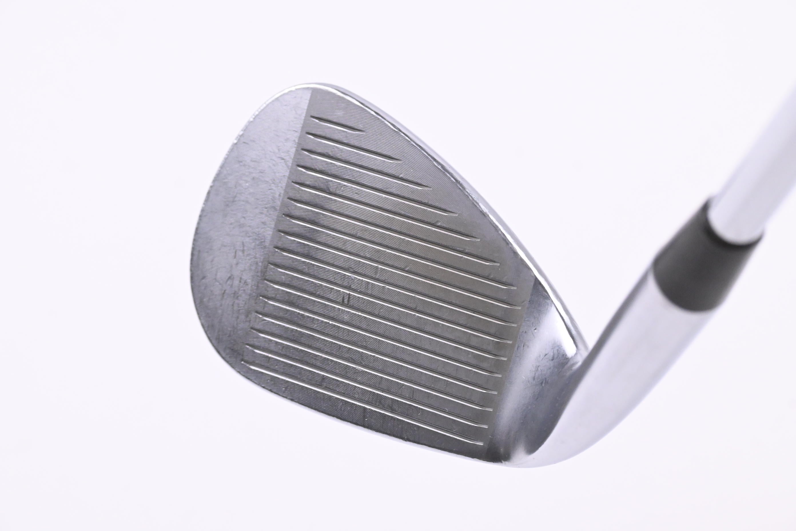 Ping Glide 3.0 Gap Wedge / 50 Degree / Stiff Flex Ping AWT 2.0 Shaft