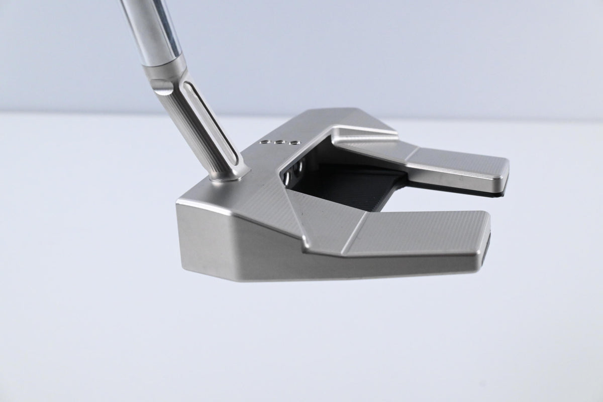 Scotty Cameron Phantom 5.5 2024 Putter / 35 Inch