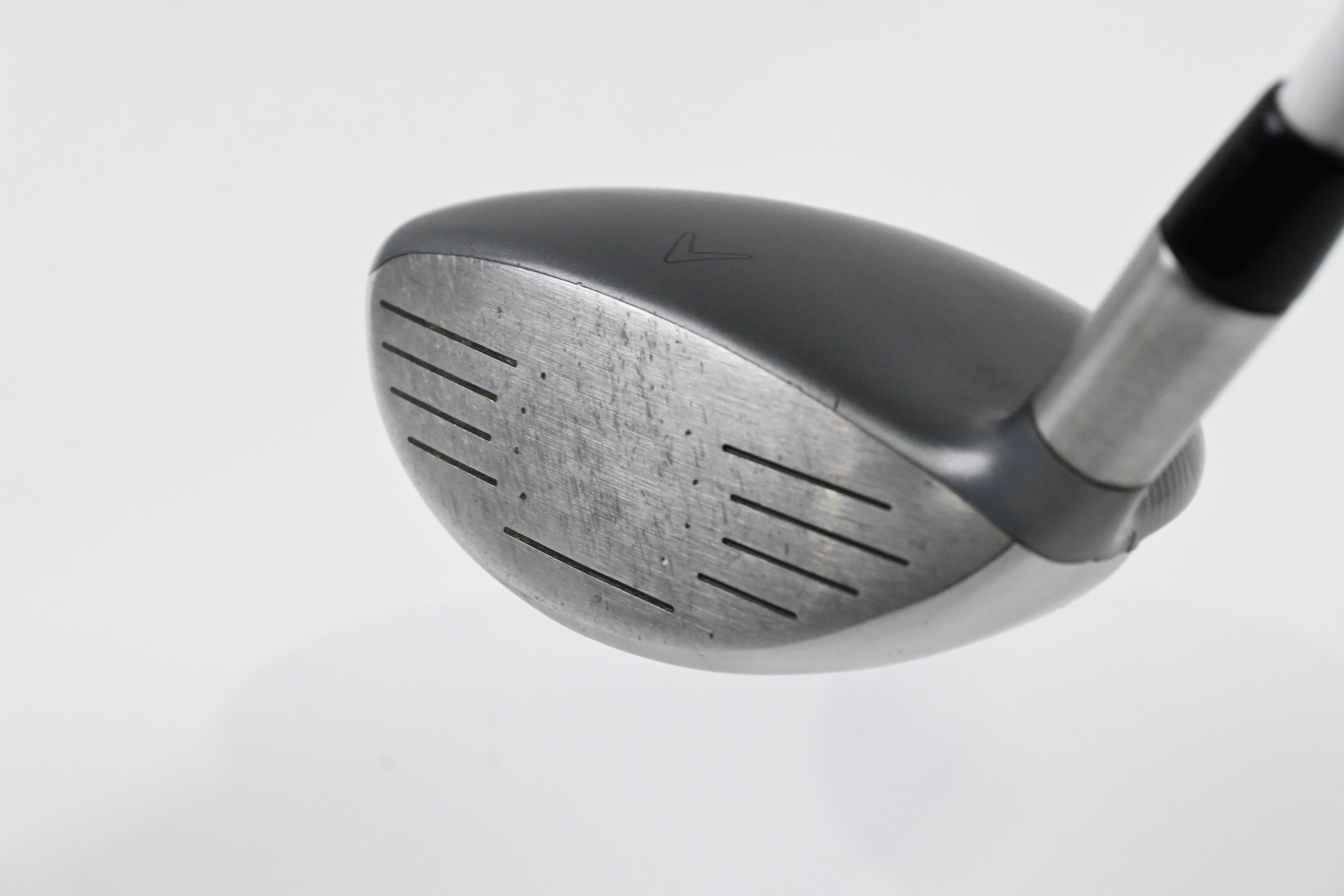 Callaway X Hot #3 Wood / 15 Degree / Regular Flex Grafalloy Prolaunch Axis 65