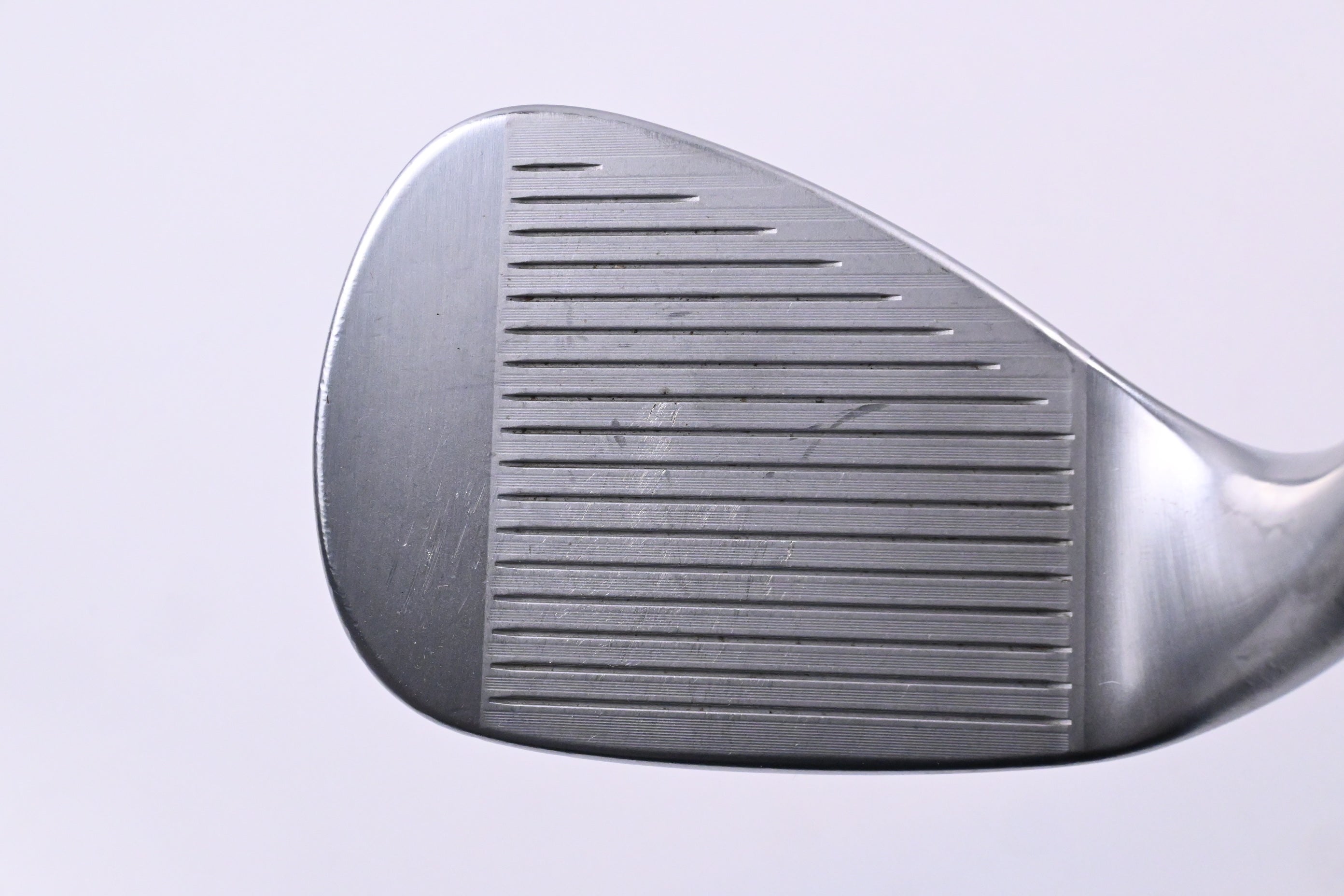 Titleist Vokey SM10 Sand Wedge / 56 Degree / Wedge Flex Titleist Vokey Shaft