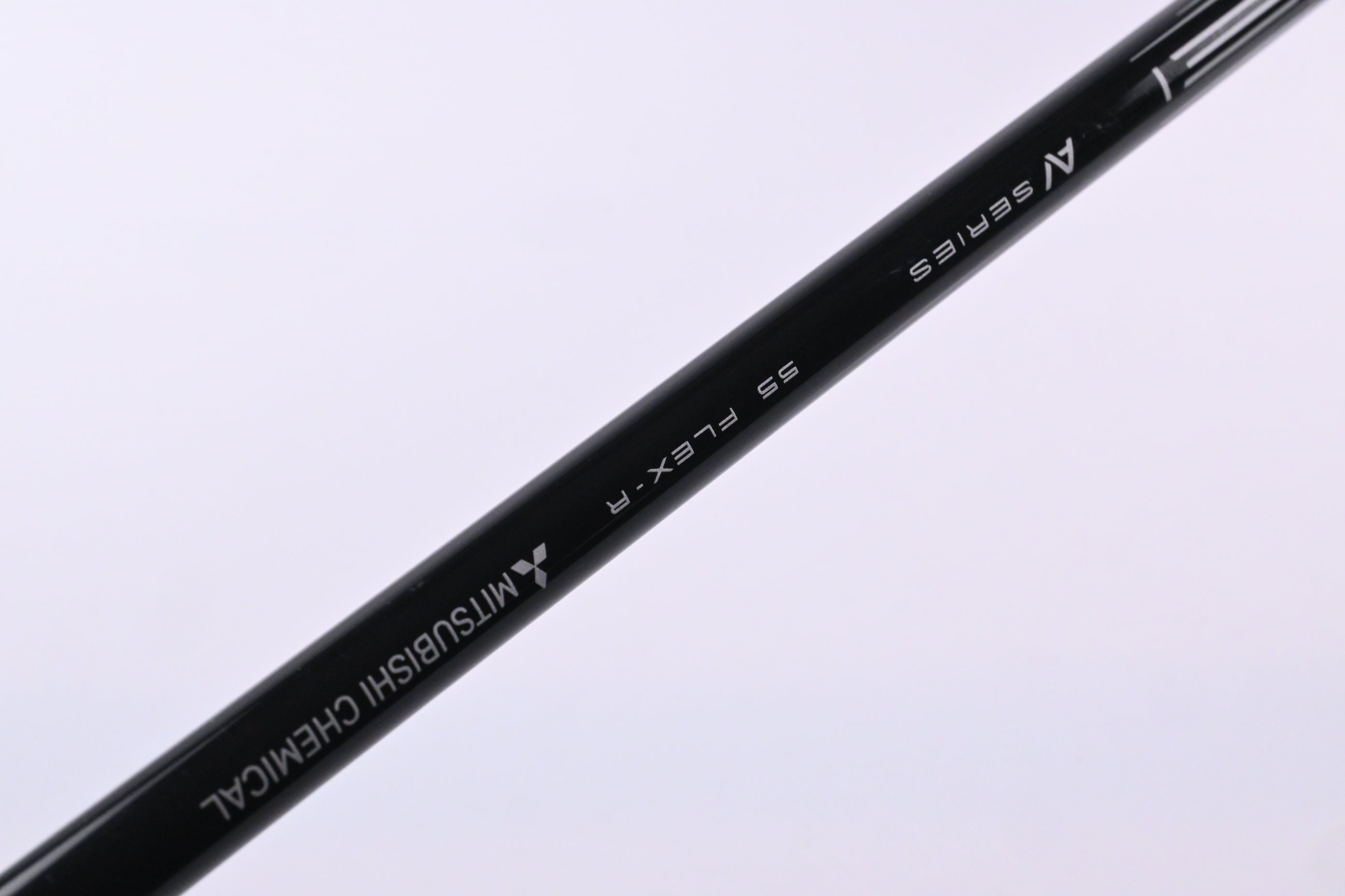 Titleist TSR3 Driver / 10 Degree / Regular Flex Tensei AV Blue 55 Shaft w/ SFW