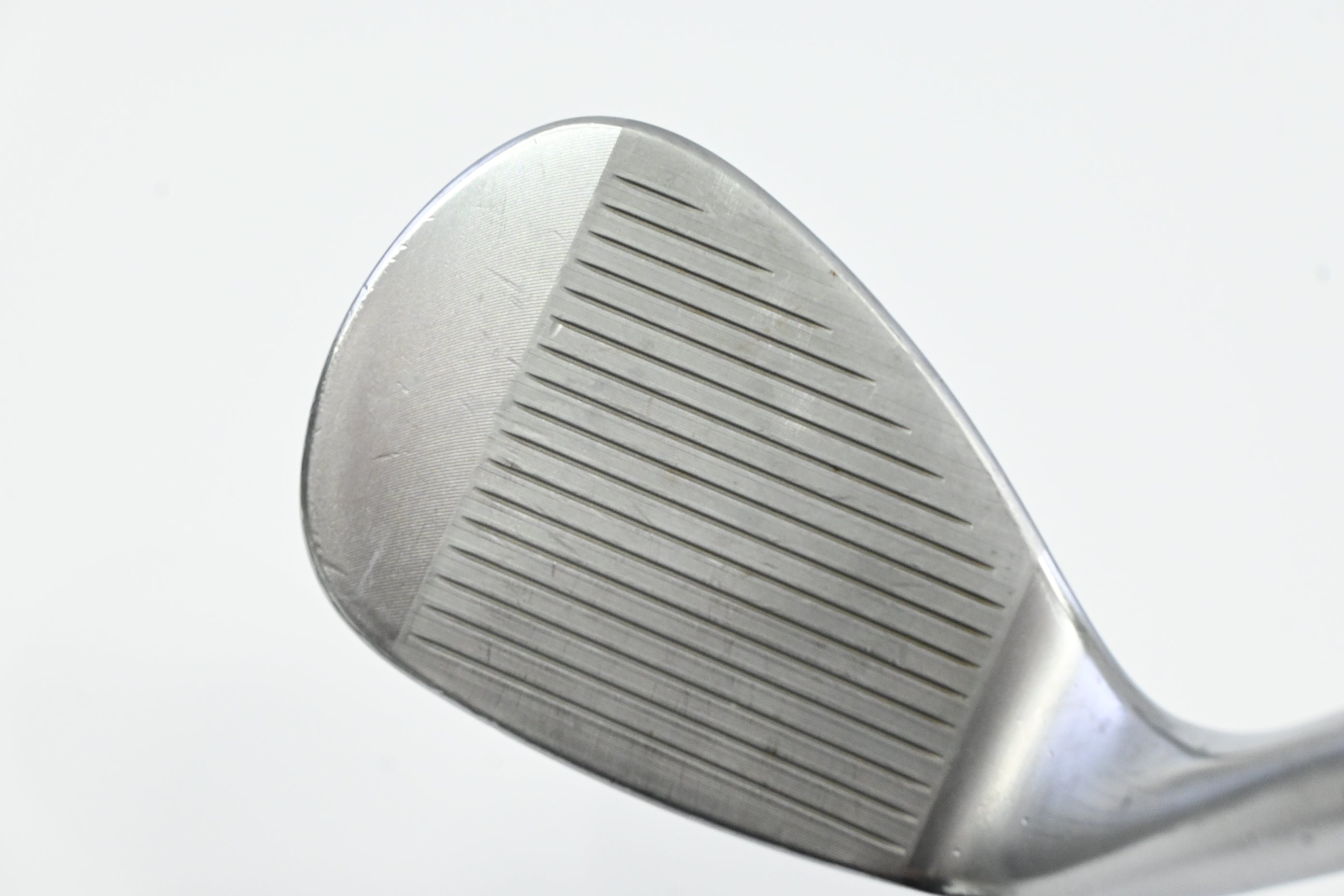 Titleist Vokey SM8 Lob Wedge / 60 Degree / Wedge Flex Titleist Vokey SM8
