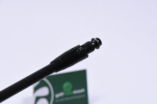 Ladies Diamana M+Plus 50 Ltd #3 Wood Shaft / Ladies Flex / Titleist 2nd Gen