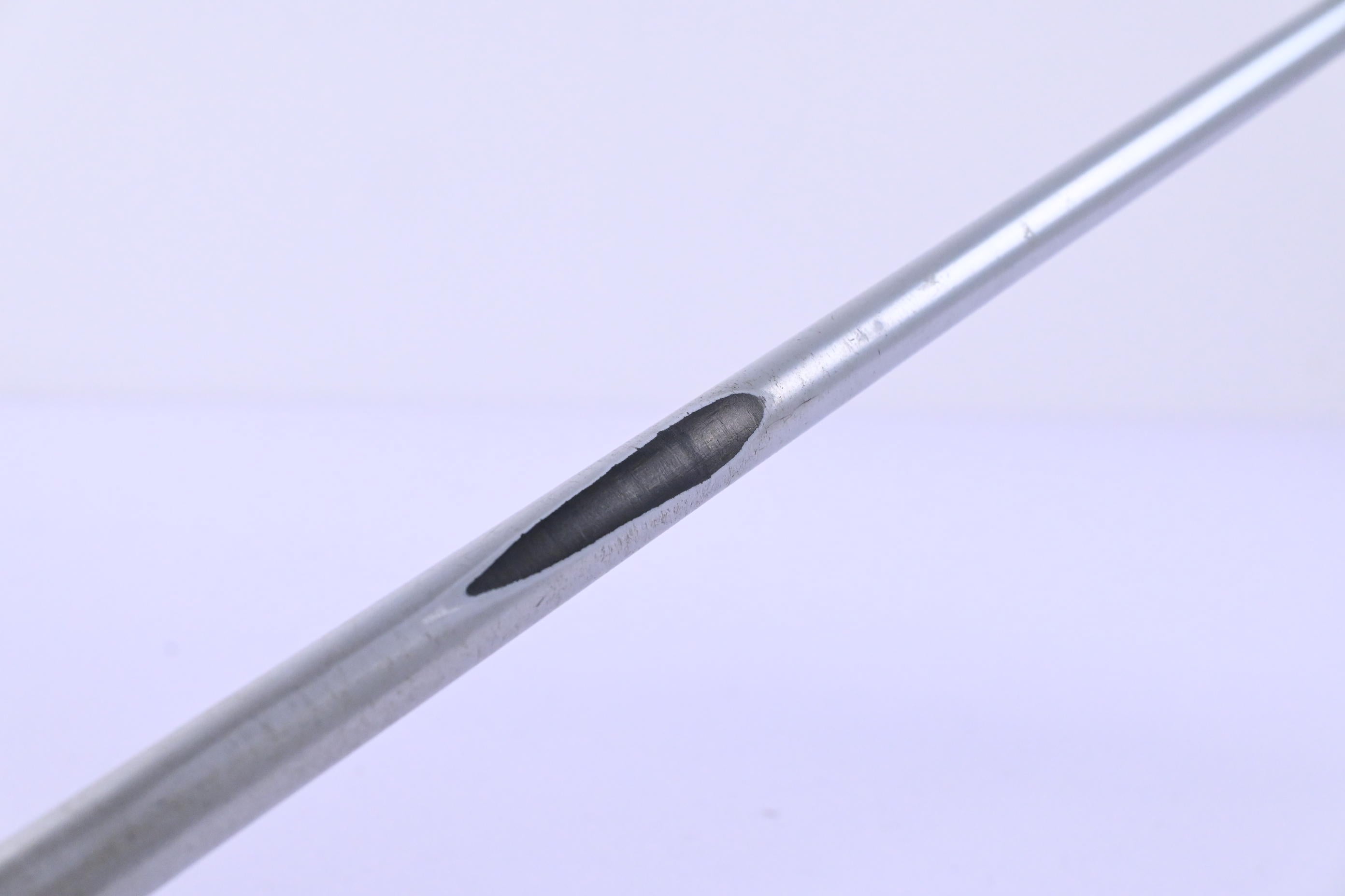 Callaway X Hot #5 Wood / 19 Degree / Regular Flex Project X PXV Shaft