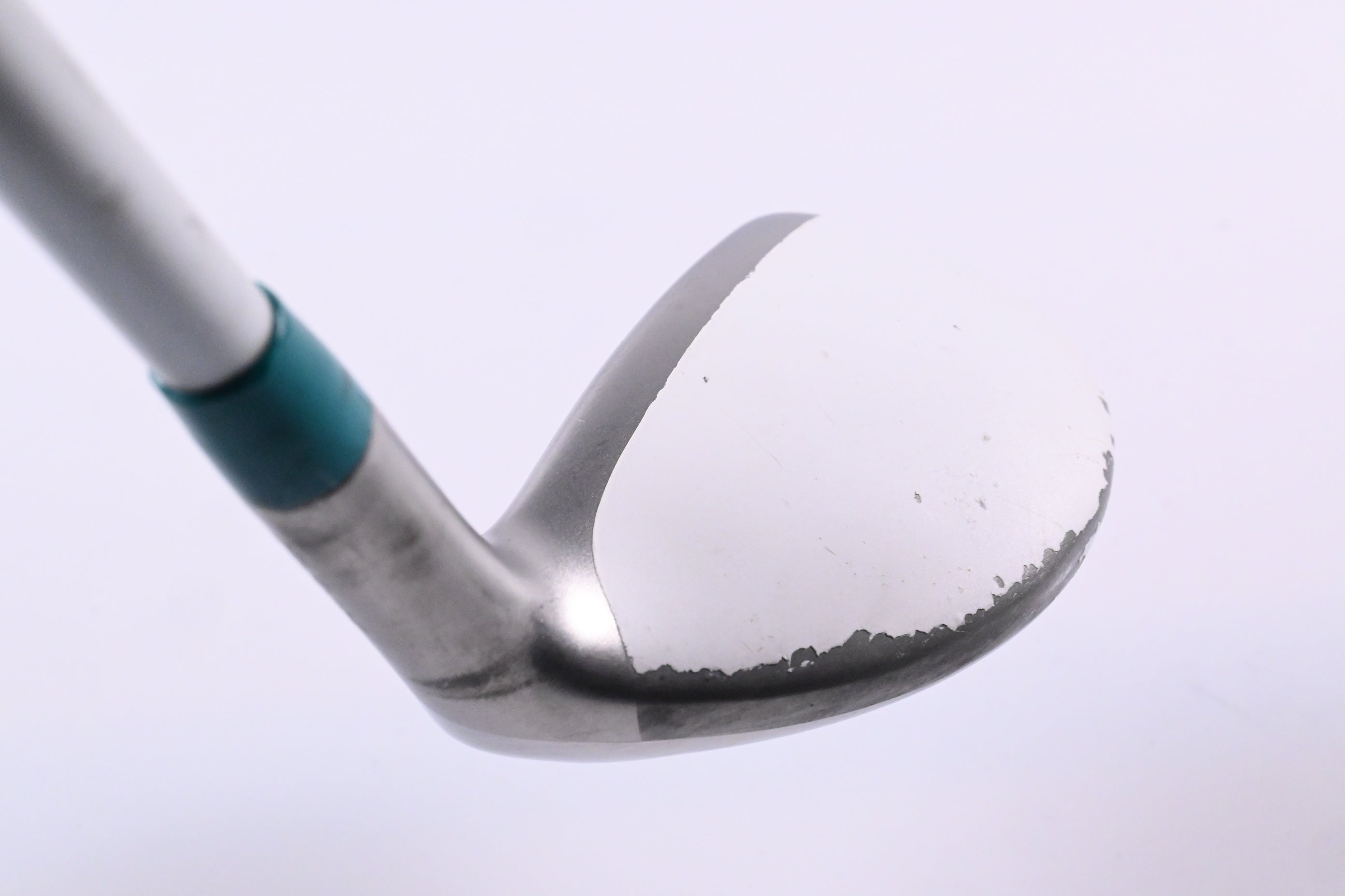 Ladies Ping Rhapsody 2015 #6 Hybrid / 30 Degree / Ladies Flex Ping ULT 220 Lite