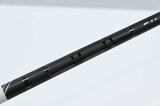 Ping Tour 2.0 Black 90 #4 Hybrid Shaft / Stiff Flex / Ping 3rd Gen