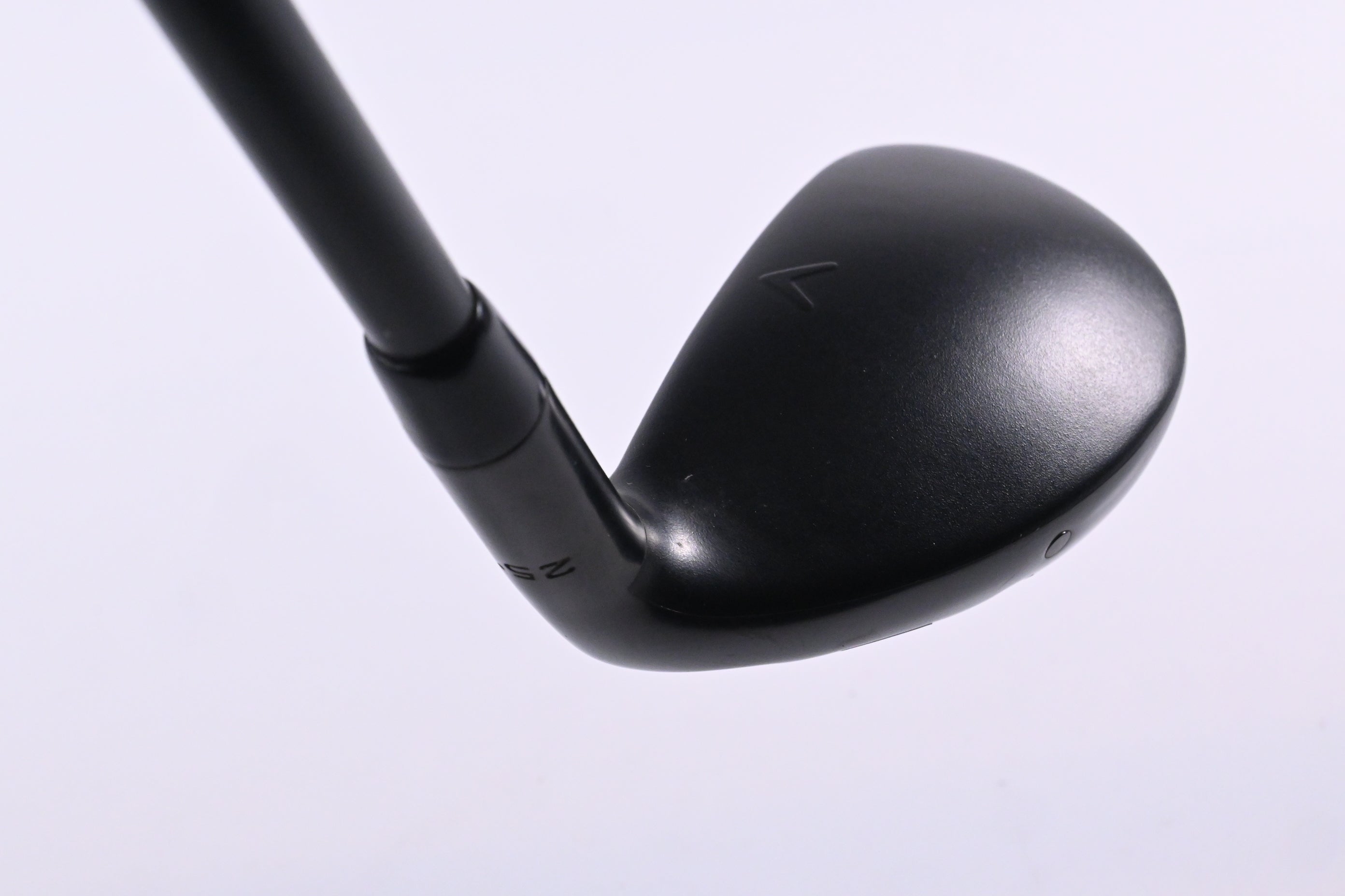 Callaway XR #5 Hybrid / 25 Degree / Regular Flex Project X San Diego LZ Shaft