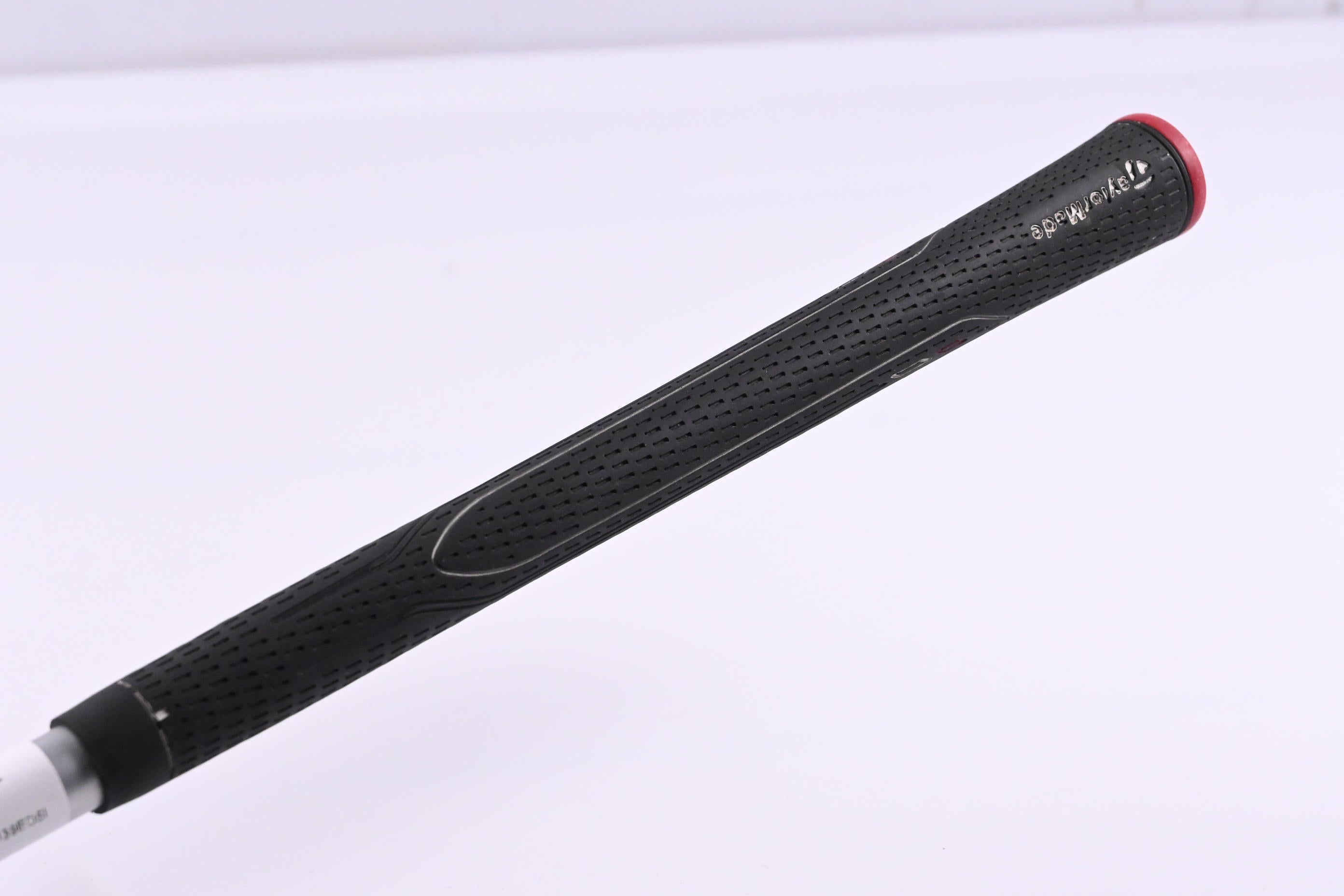 Taylormade Aeroburner #3 Wood / 15 Degree / Regular Flex Speed Rul-Z 60 Shaft