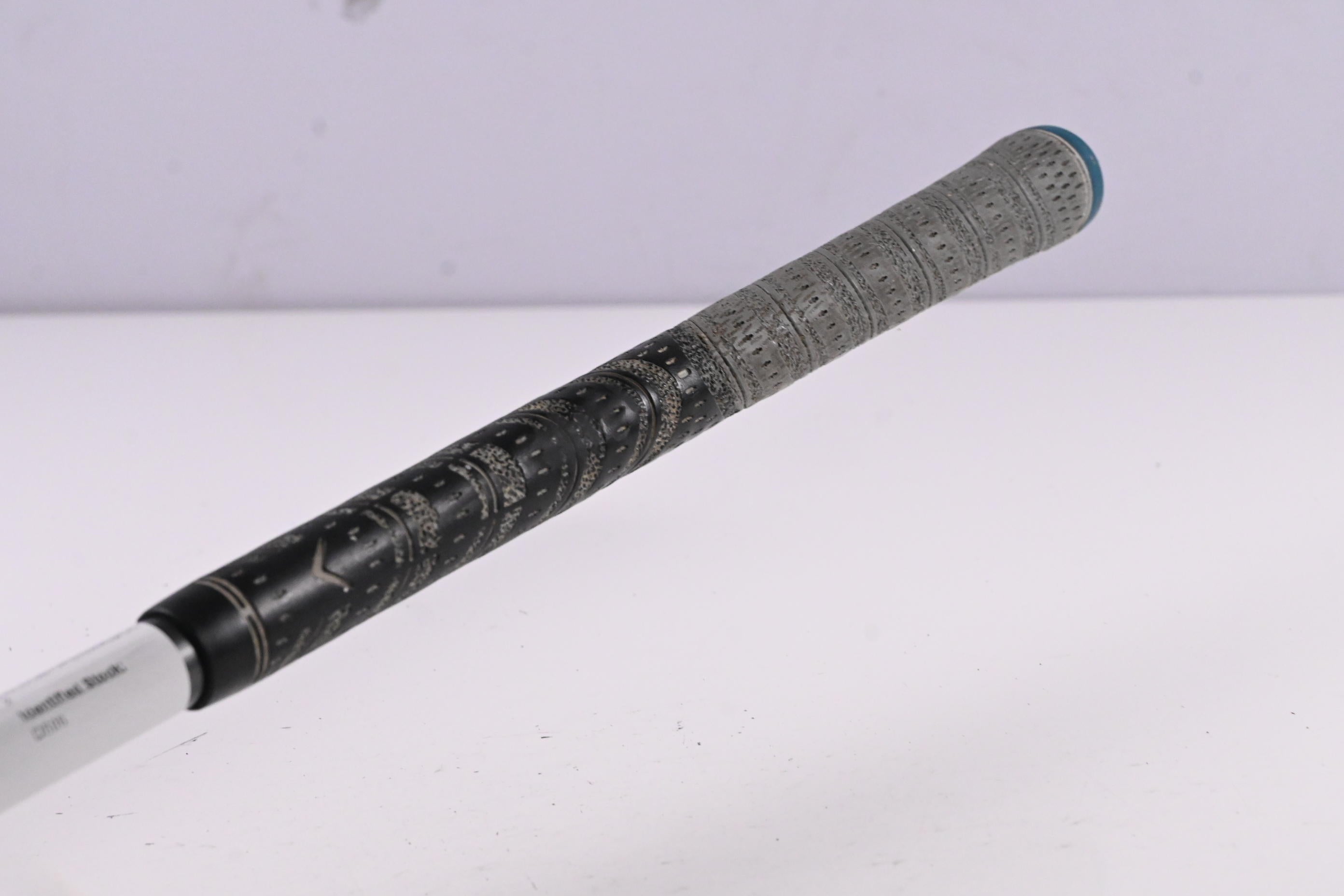 Callaway Rogue Draw Driver / 13.5 Degree / Regular Flex Aldila Synegry 50 Shaft