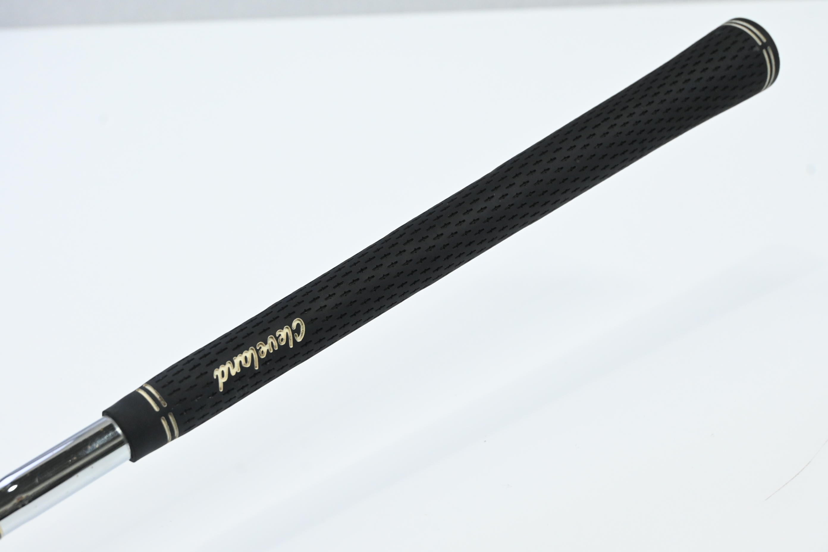 Cleveland 588 RTX 2.0 Sand Wedge / 54 Degree / Wedge Flex Dynamic Gold