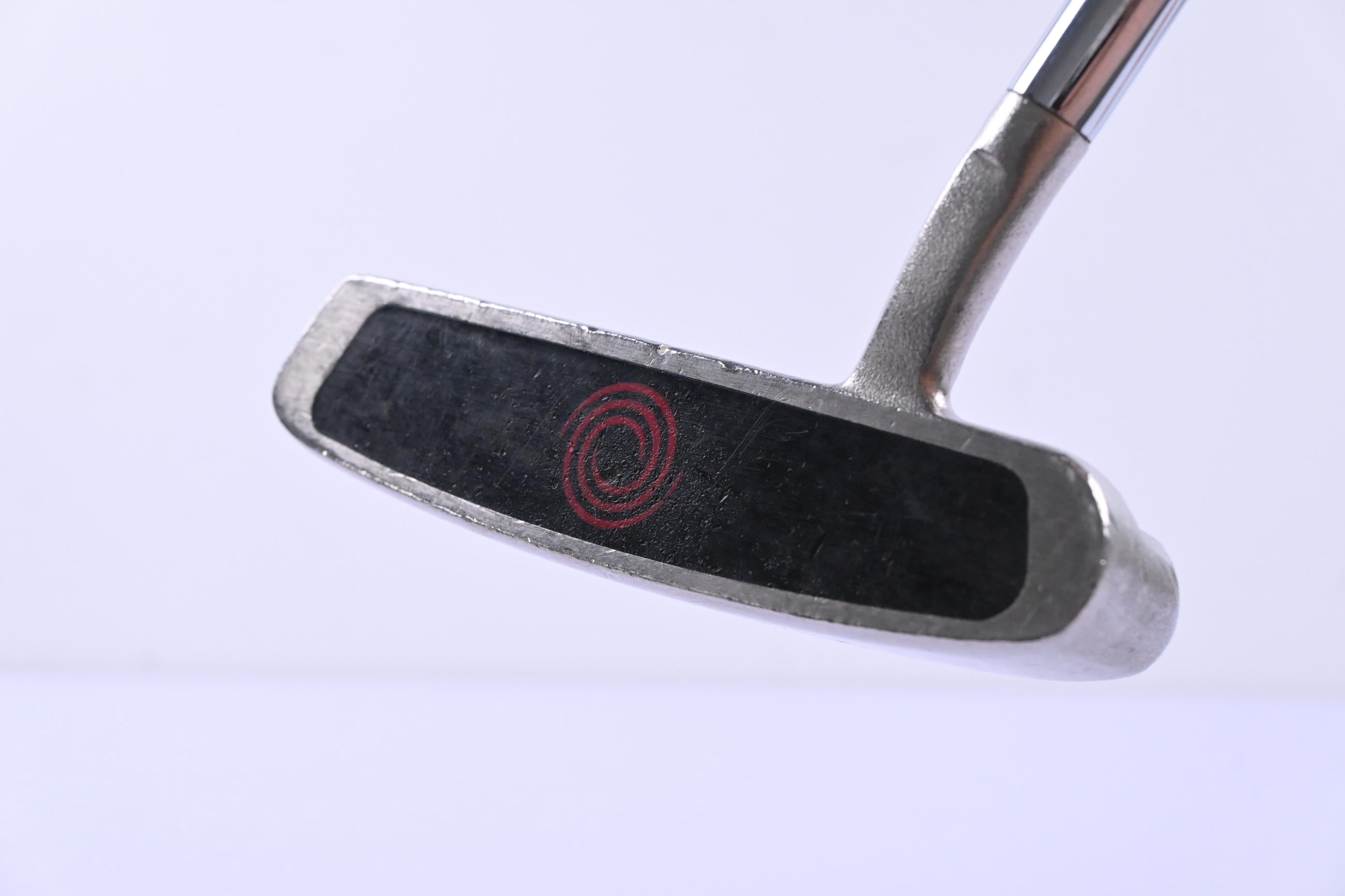 Odyssey Dual Force 2 #2 Putter / 35 Inch