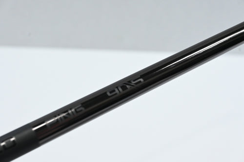 Ping Tour 2.0 Black 90 #4 Hybrid Shaft / Stiff Flex / Ping 3rd Gen