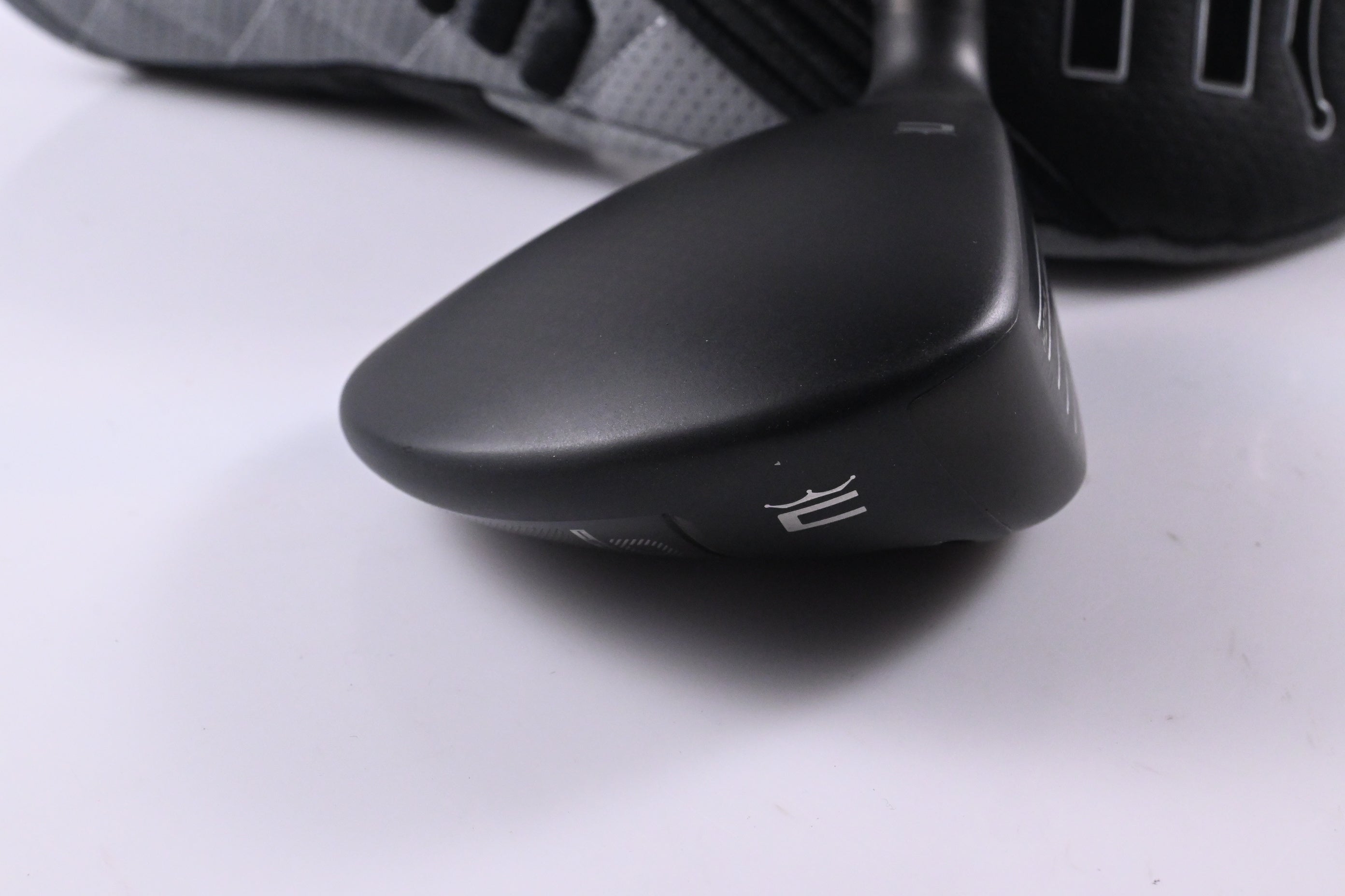 Cobra OPTM LS #3 Wood / 14.5 Degree / Regular Flex Kai'li Blue Dark Wave 60