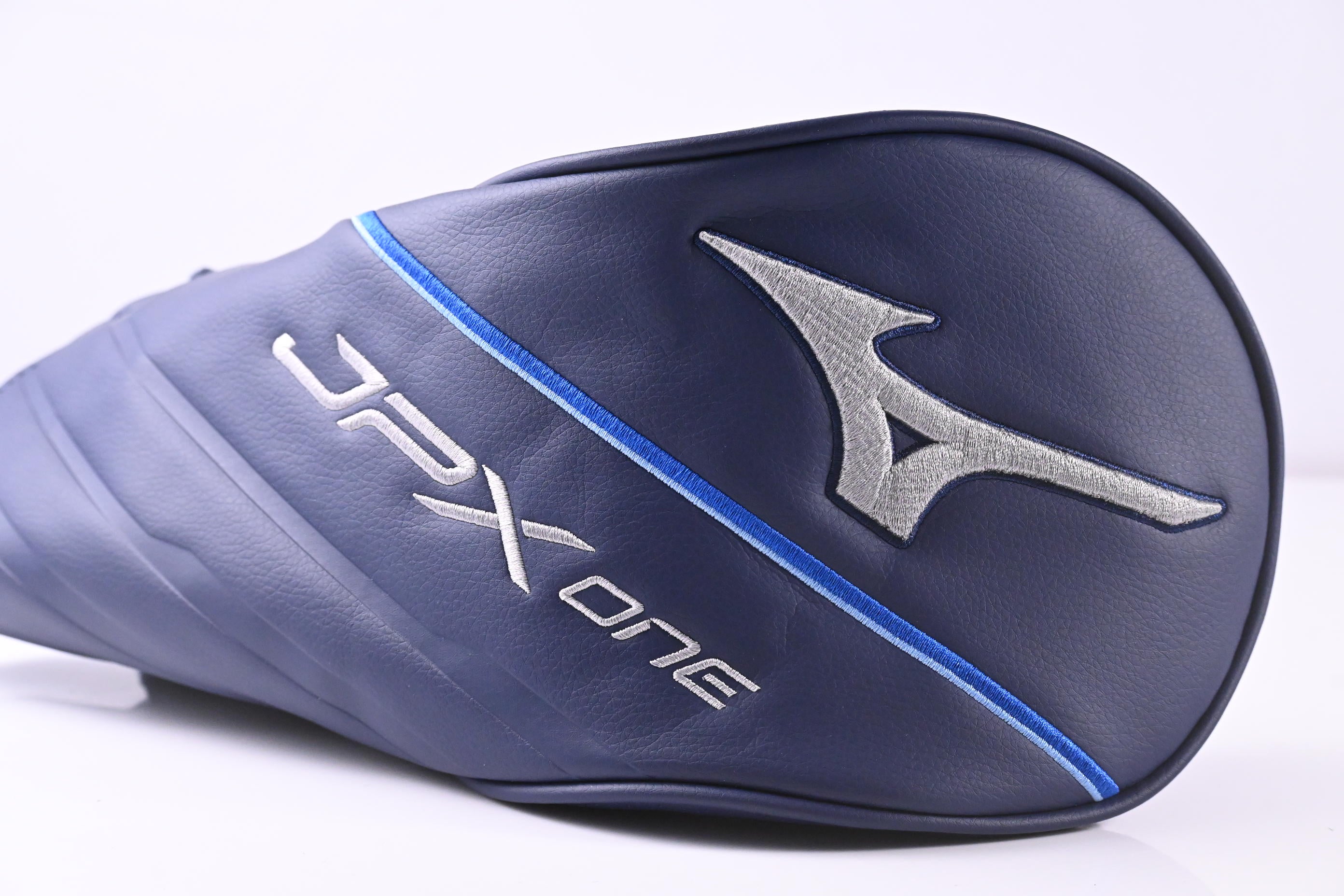 Mizuno JPX One Select Driver / 9 Degree / Stiff Flex Tensei 1K Black 65 Shaft