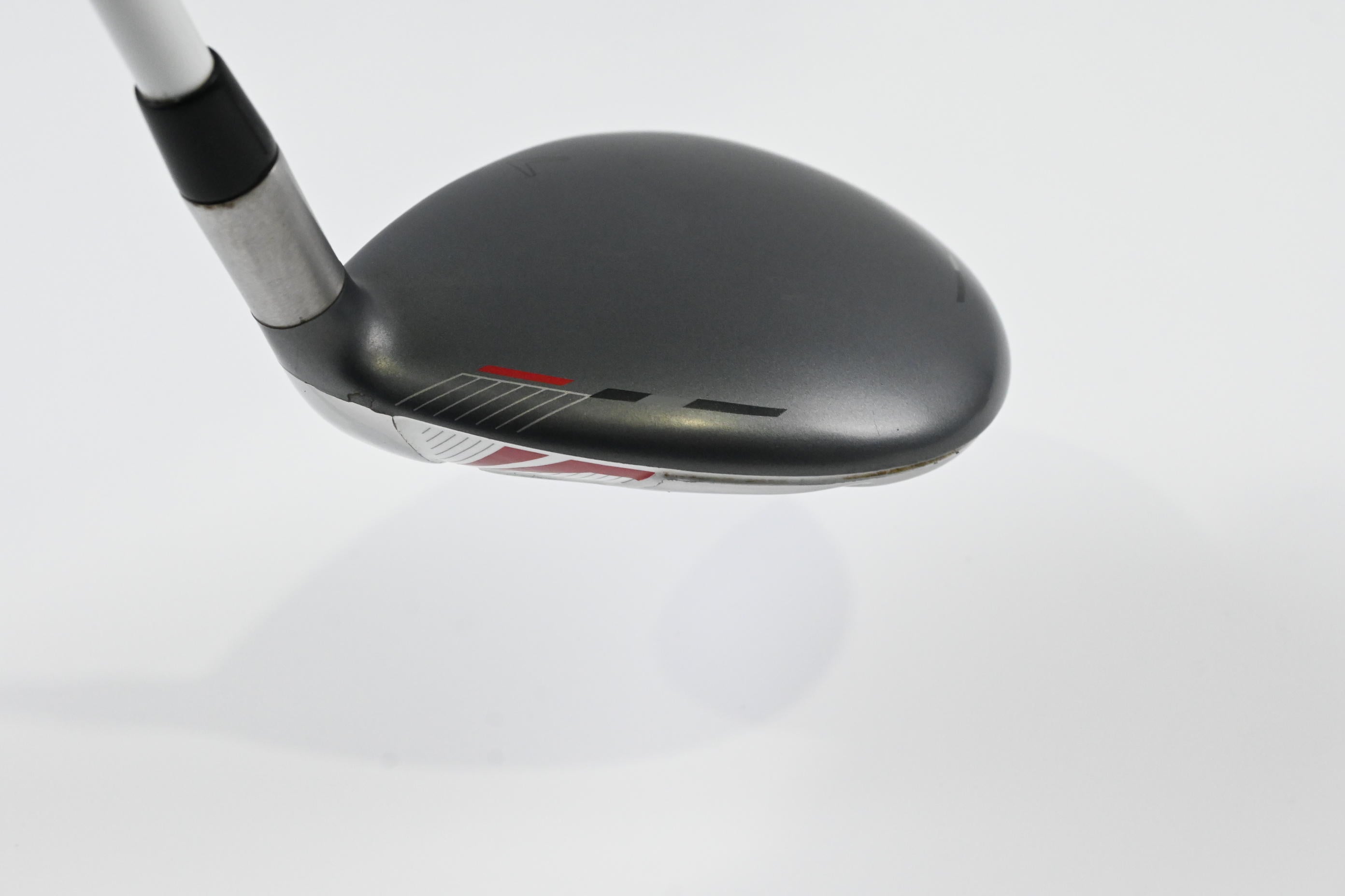 Callaway X Hot #3 Wood / 15 Degree / Regular Flex Grafalloy Prolaunch Axis 65