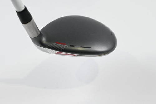 Callaway X Hot #3 Wood / 15 Degree / Regular Flex Grafalloy Prolaunch Axis 65