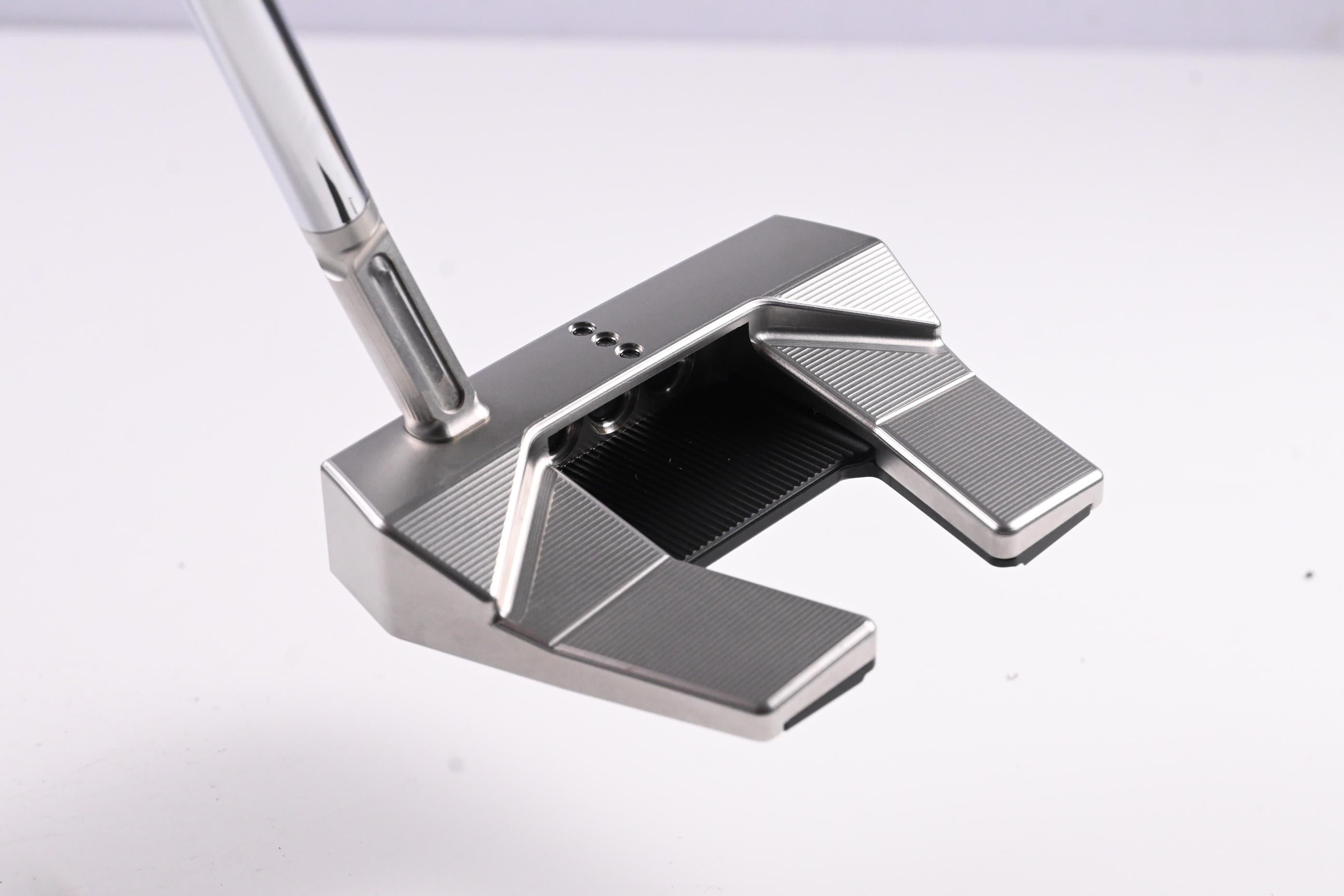 Scotty Cameron 2024 Phantom 5.5 Putter / 34 Inch