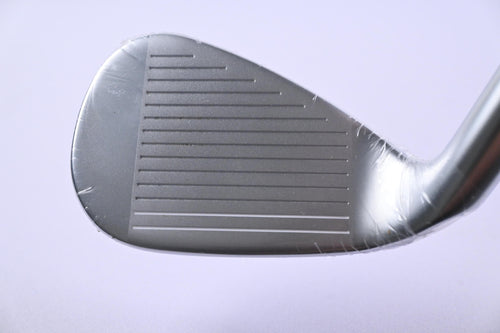 Ladies Callaway Big Bertha B21 #9 Iron / Ladies Flex Aldila Quaranta 40 Shaft