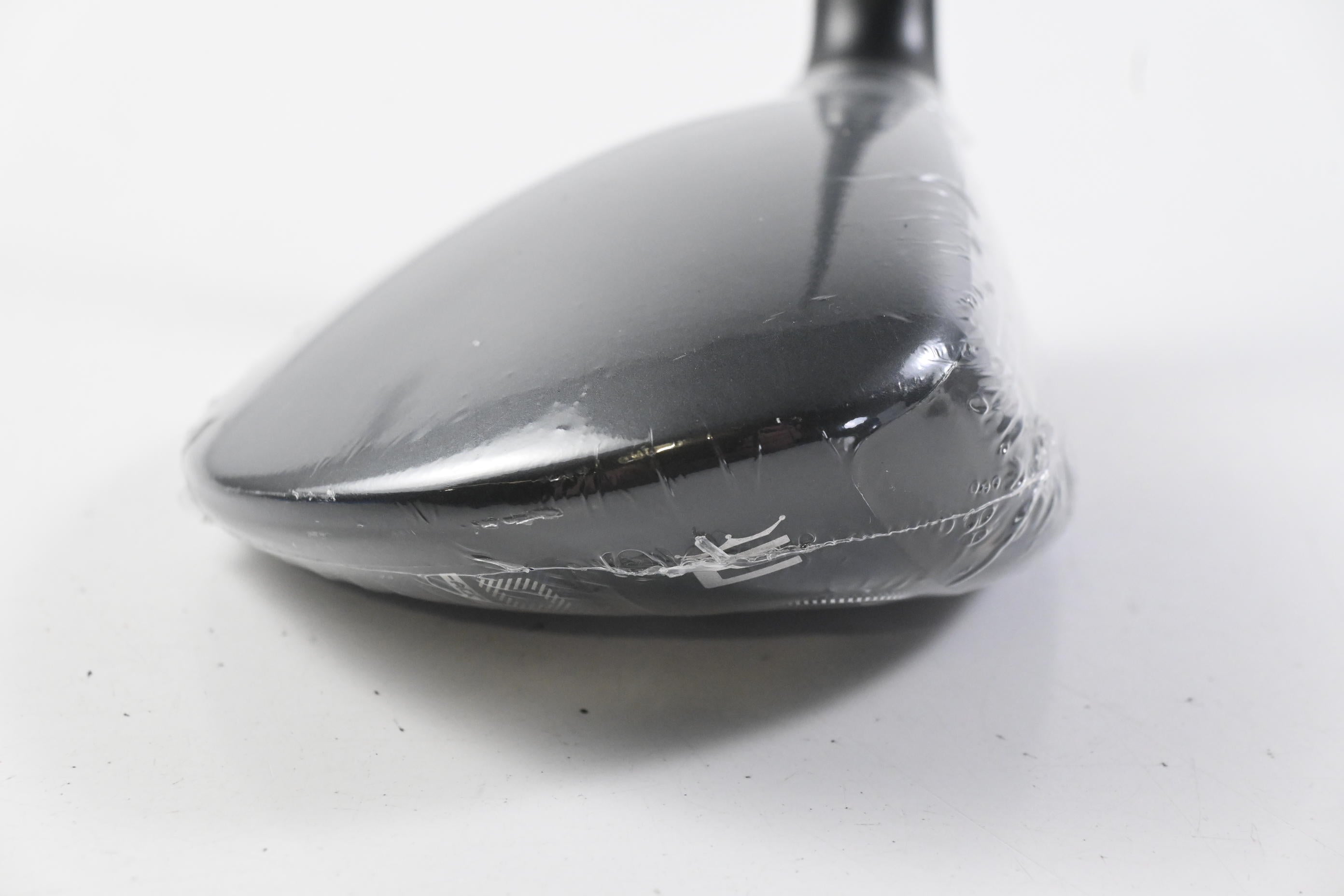 Cobra OPTM X #7 Wood / 21 Degree / Regular Flex Kai'li Blue 60 Shaft