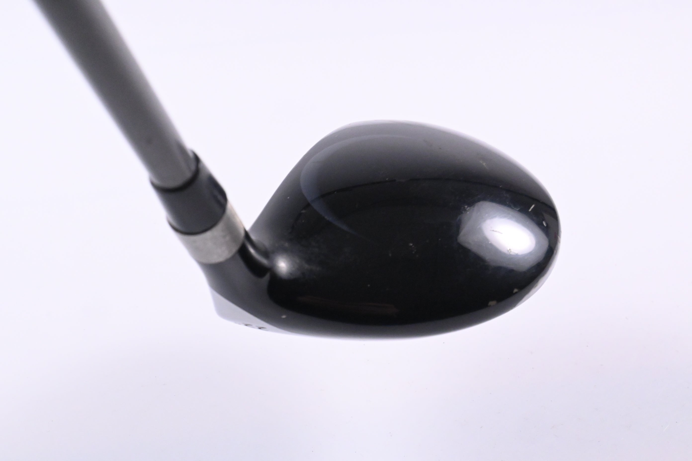 Ladies Ping G5 #5 Wood / 22 Degree / Ladies Flex Ping TFC 100 F Shaft