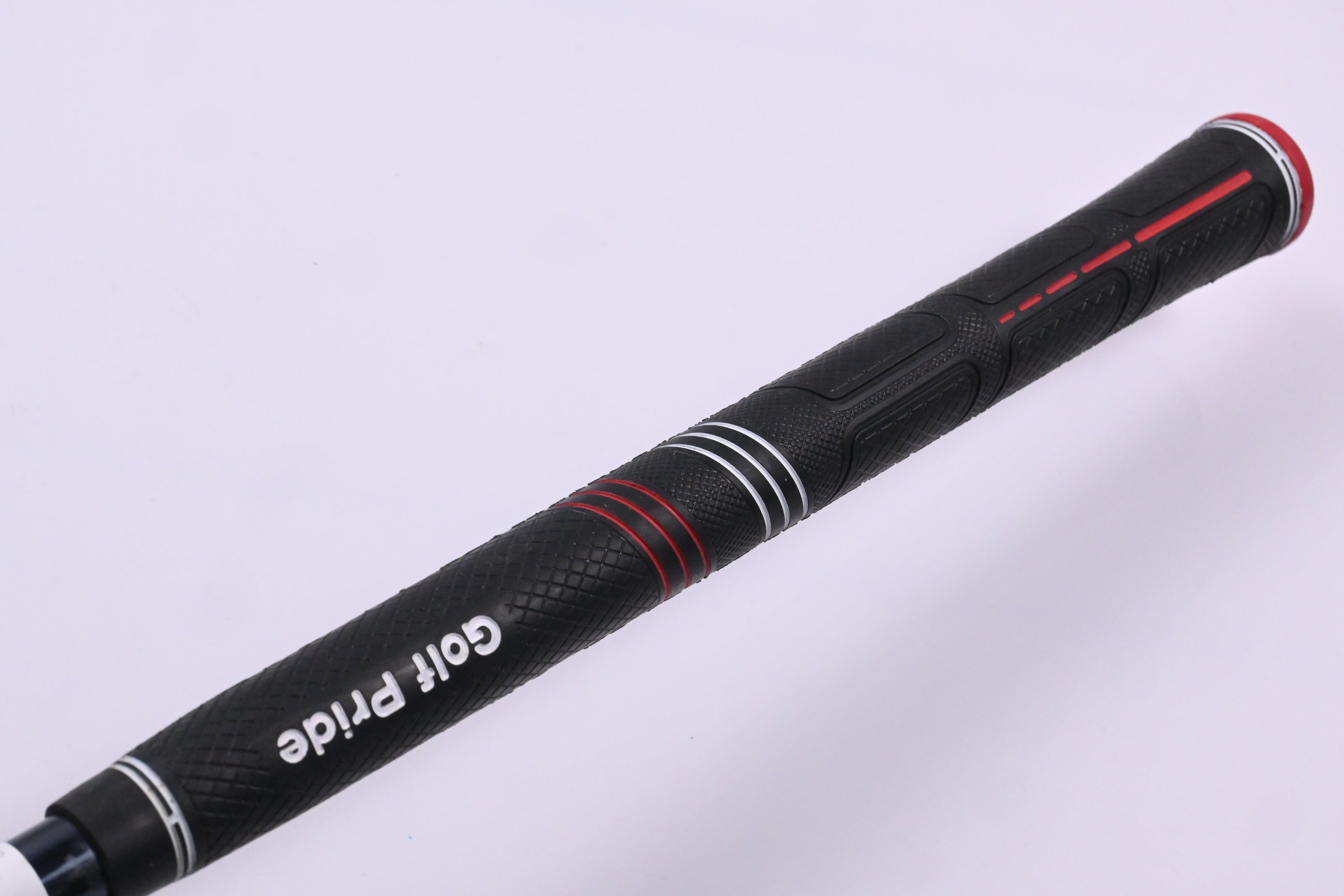 Ping S159 Sand Wedge / 54 Degree / Blue Dot / Stiff Flex UST Recoil DART 75