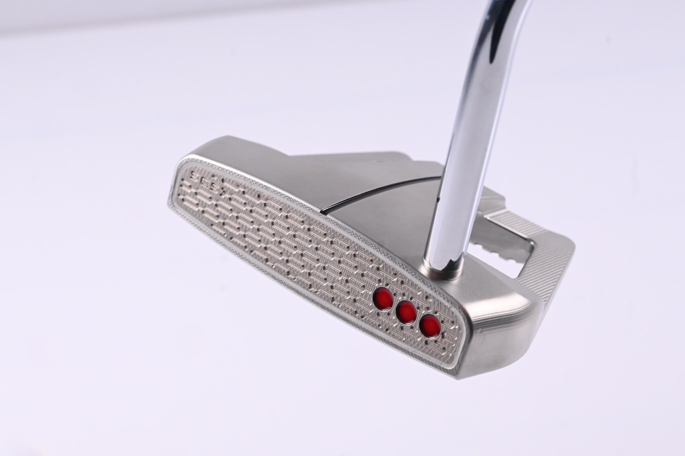 Scotty Cameron Phantom 9R 2026 Putter / 34 Inch