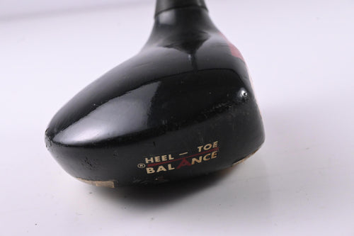 Ping Eye 2 #3 Wood / 15 Degree / Regular Flex Ping Steel Shaft