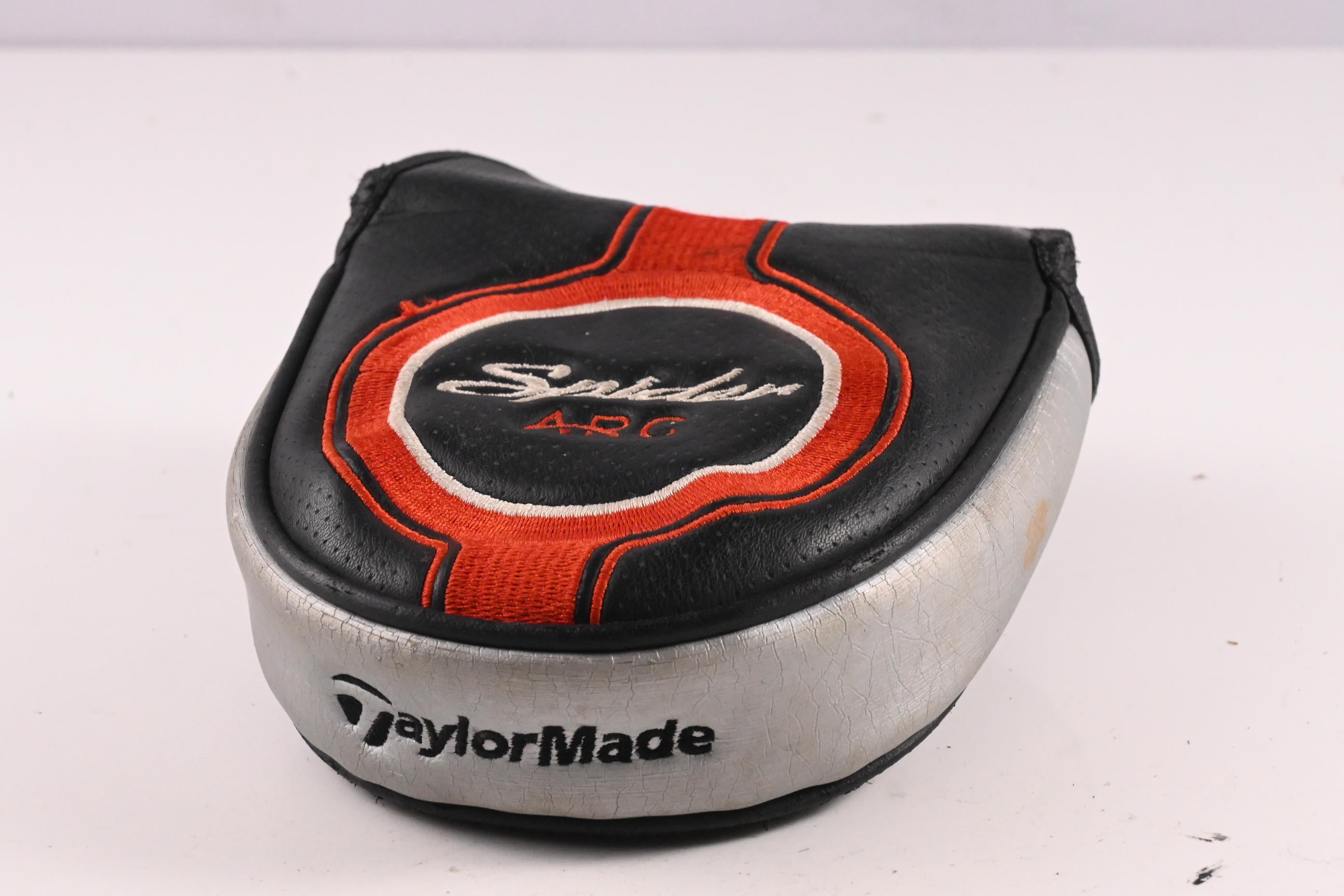 Taylormade Spider ARC Single Bend Putter / 34 Inch