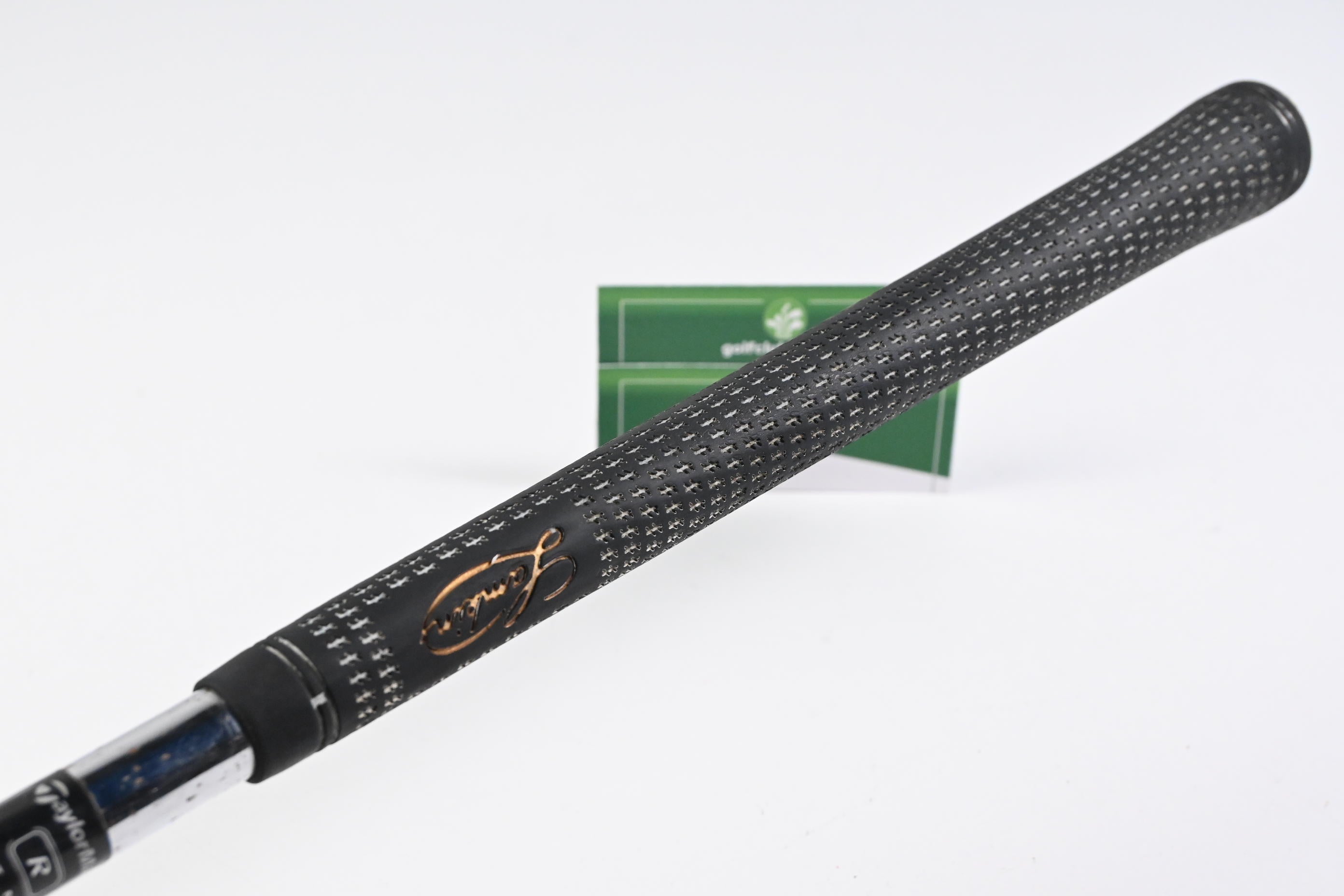 Taylormade Rescue Mid #3 Hybrid / 19 Degree / Regular Flex Taylormade Shaft