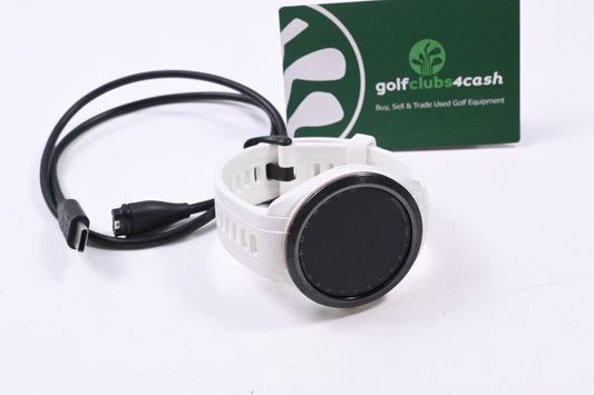 Garmin Approach S70 / GPS Watch