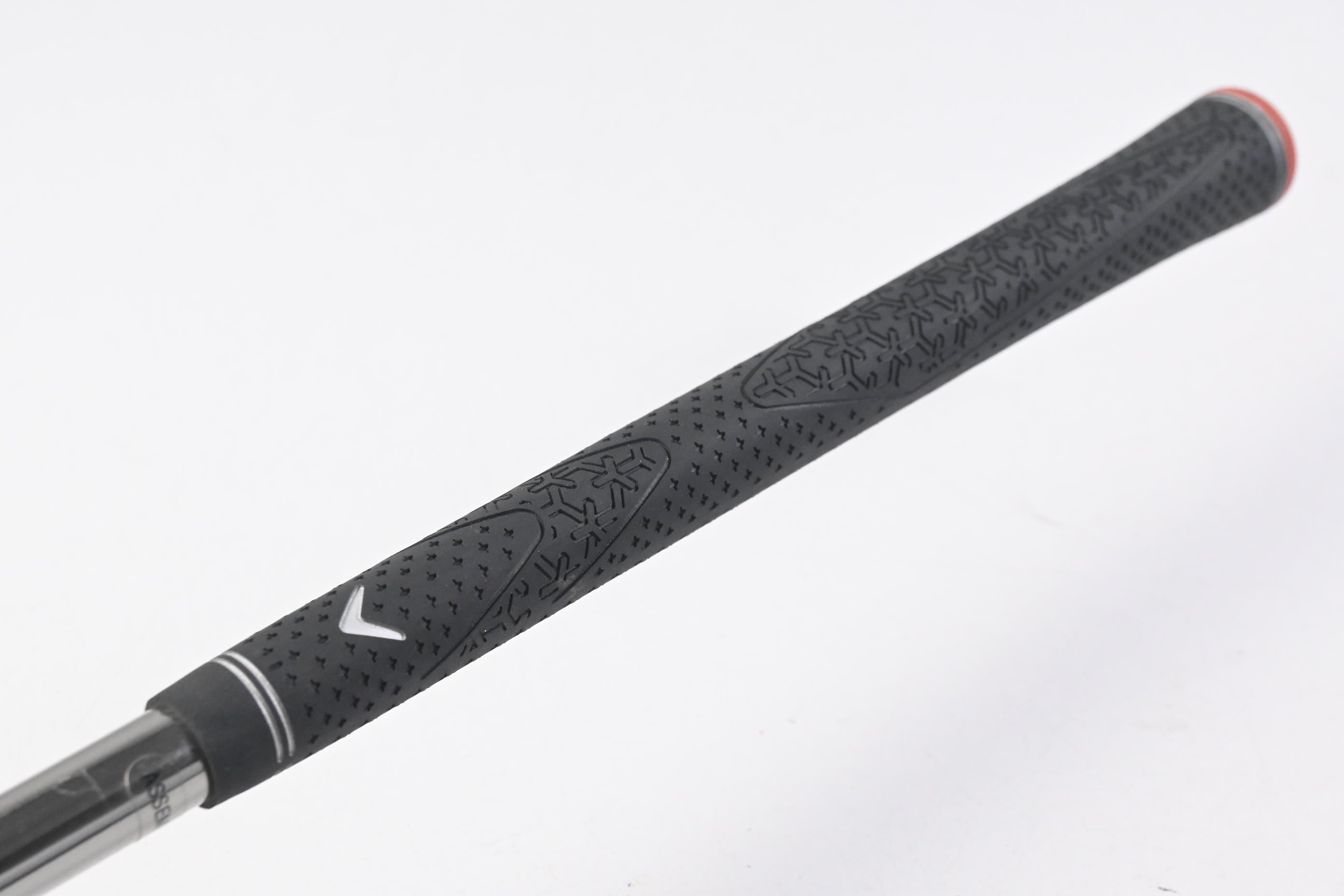 UST Mamiya Recoil 460 #5 Hybrid Shaft / Stiff Flex / Callaway 2nd Gen