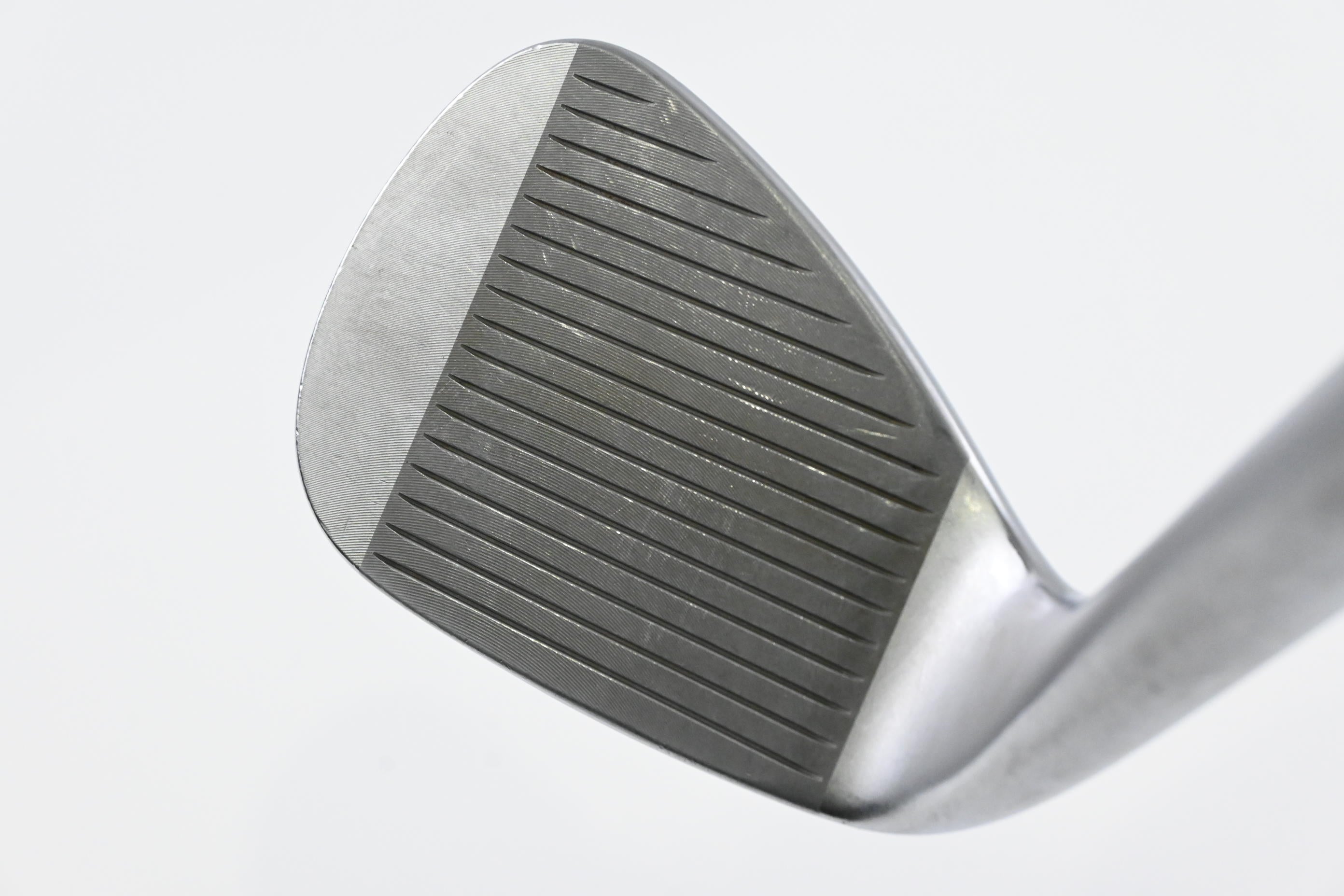 Ping S159 Pitching Wedge / 46 Degree / Black Dot / Wedge Flex Ping Z-Z115