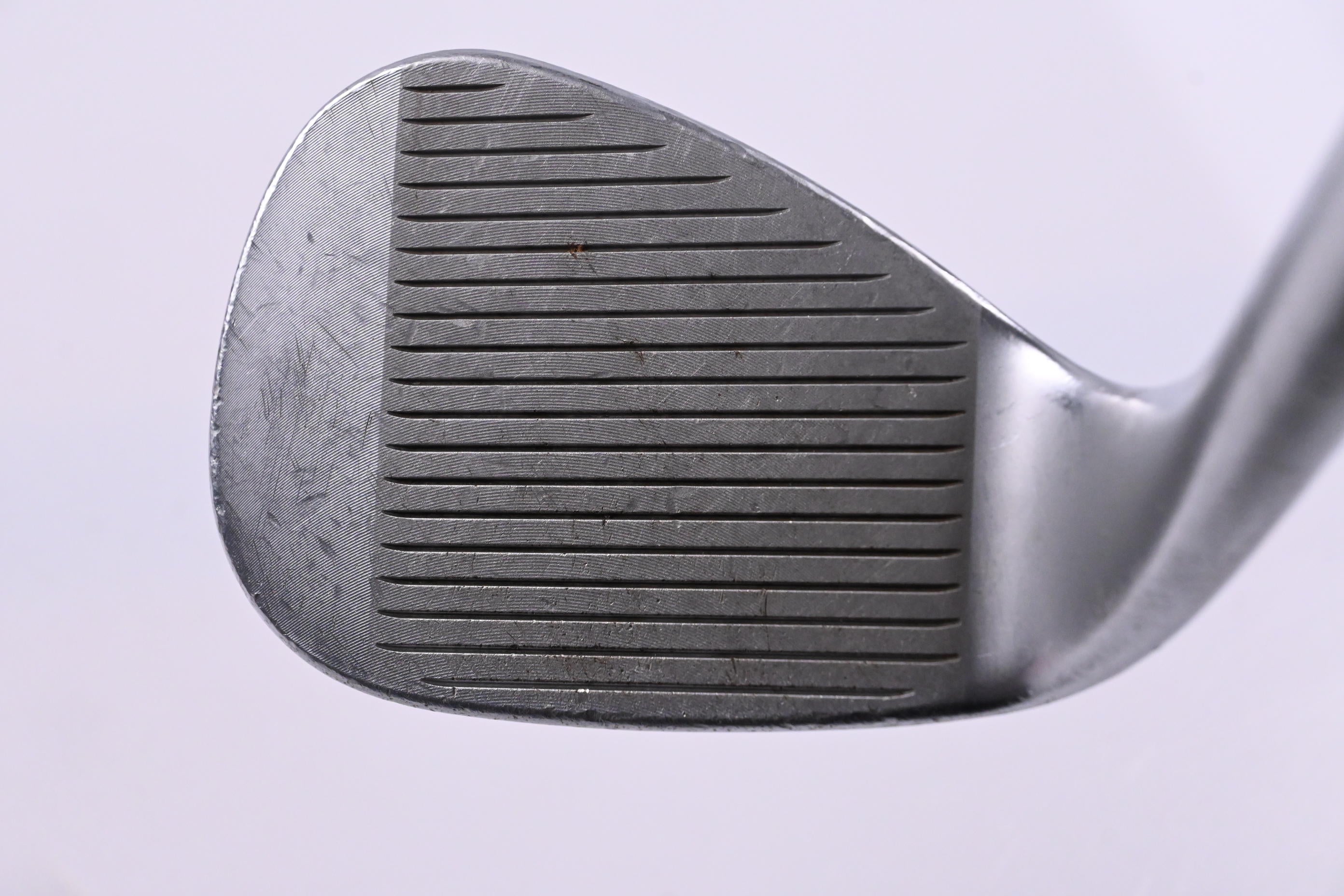 Ping Glide 4.0 Sand Wedge / 56 Degree / Blue Dot / Regular Flex Dynamic Gold 105