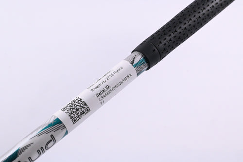Ladies Ping Rhapsody 2015 #6 Hybrid / 30 Degree / Ladies Flex Ping ULT 220 Lite