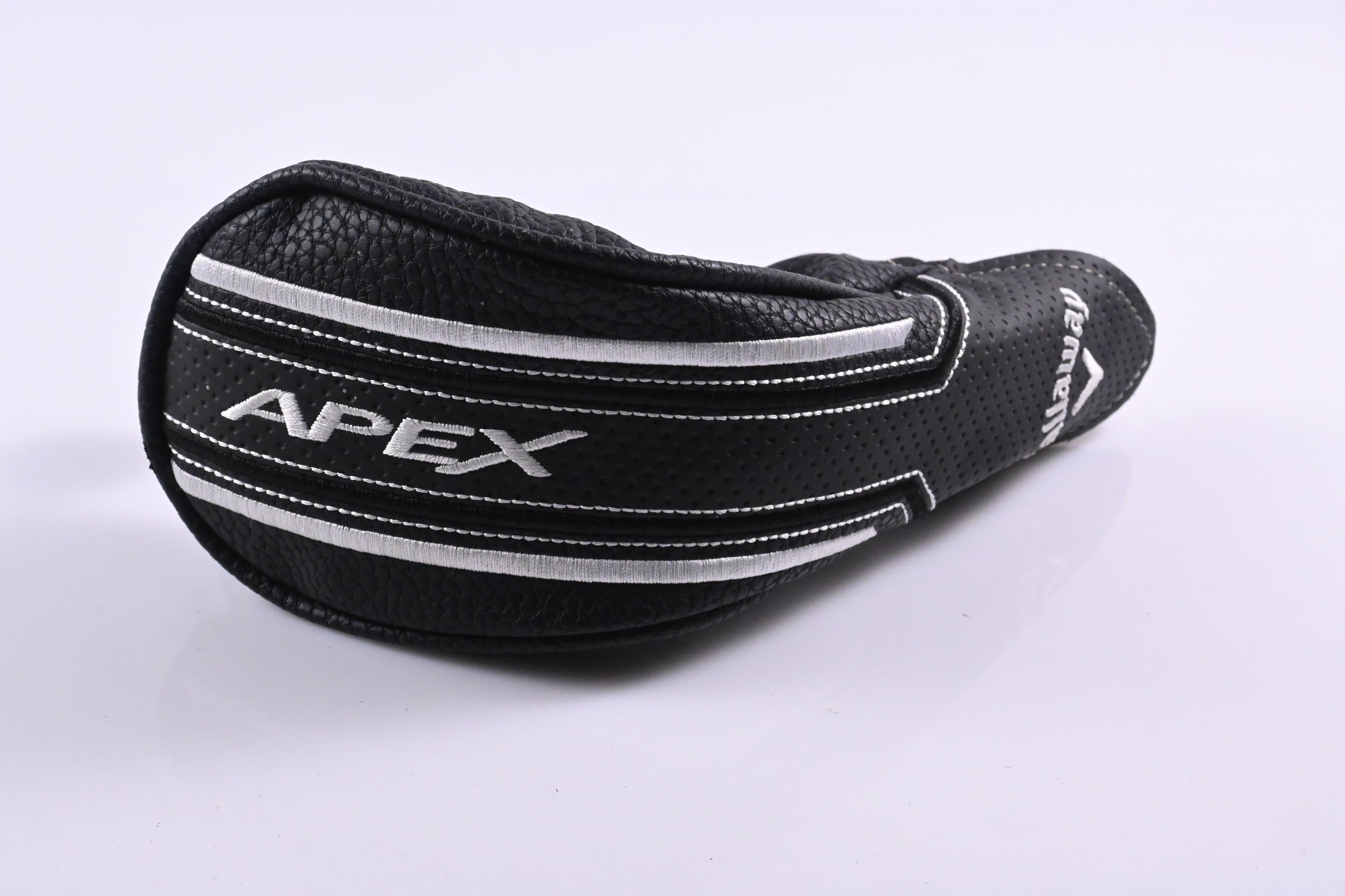 Callaway Apex #4 Hybrid / 21 Degree / Regular Flex UST Recoil Dart 75 Shaft