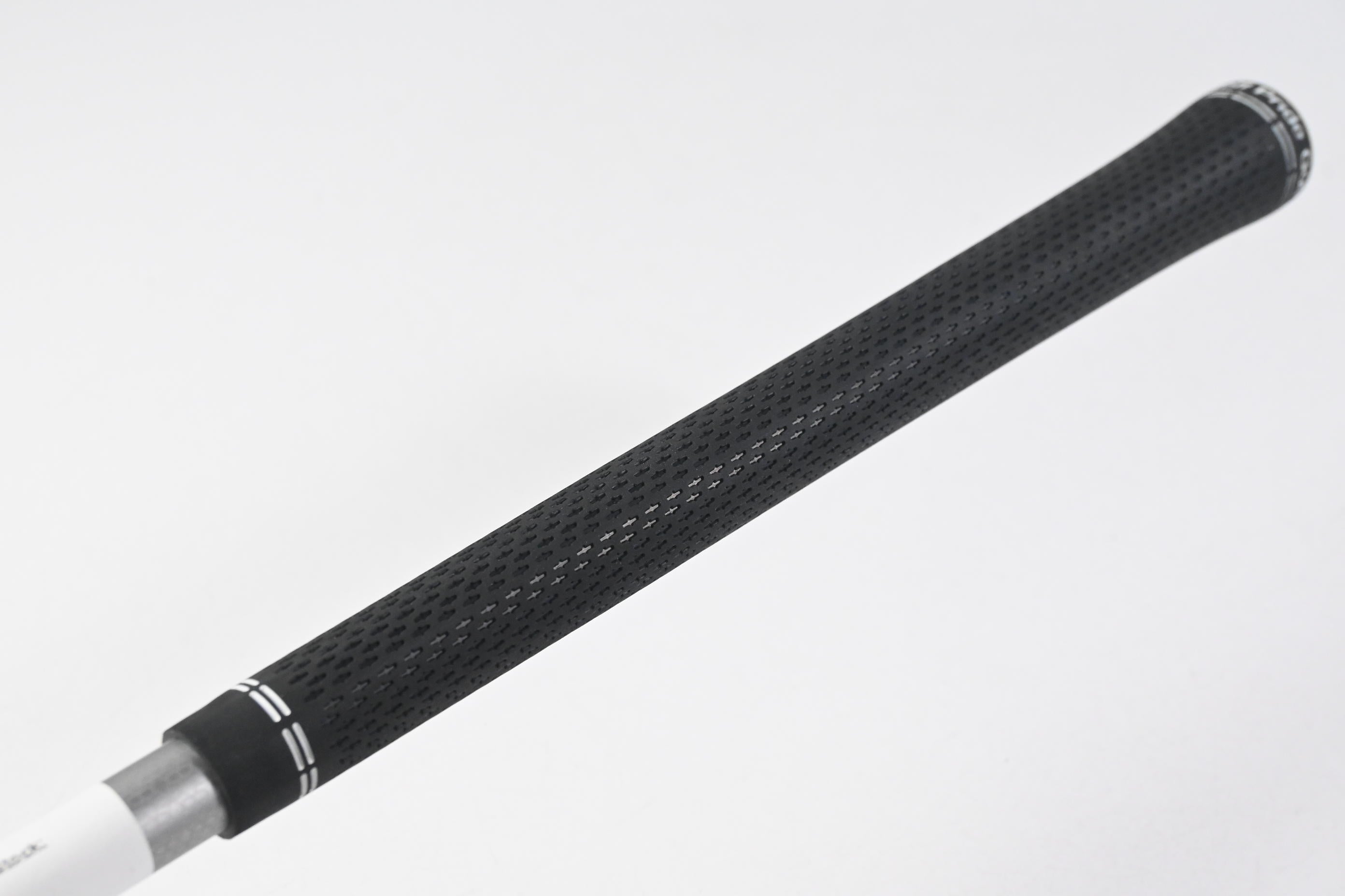 Diamana M+ Red 60 #4 Hybrid Shaft / Regular Flex / Titleist 2nd Gen