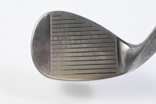 Cleveland CG15 Gap Wedge / 52 Degree / Wedge Flex Cleveland Traction