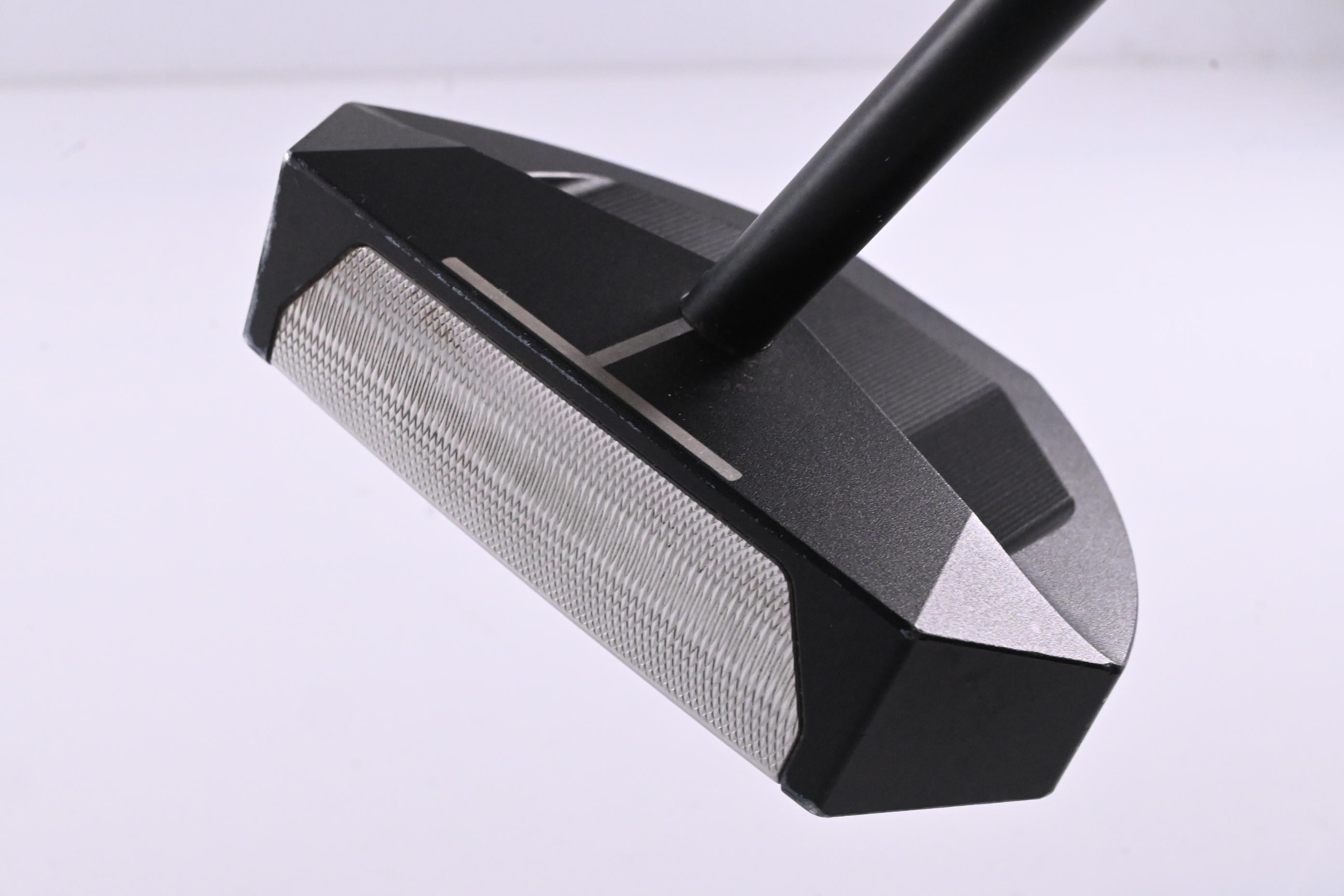 L.A.B Golf OZ.1i Putter / 35 Inch