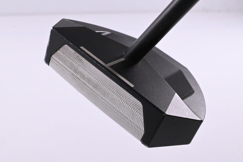 L.A.B Golf OZ.1i Putter / 35 Inch