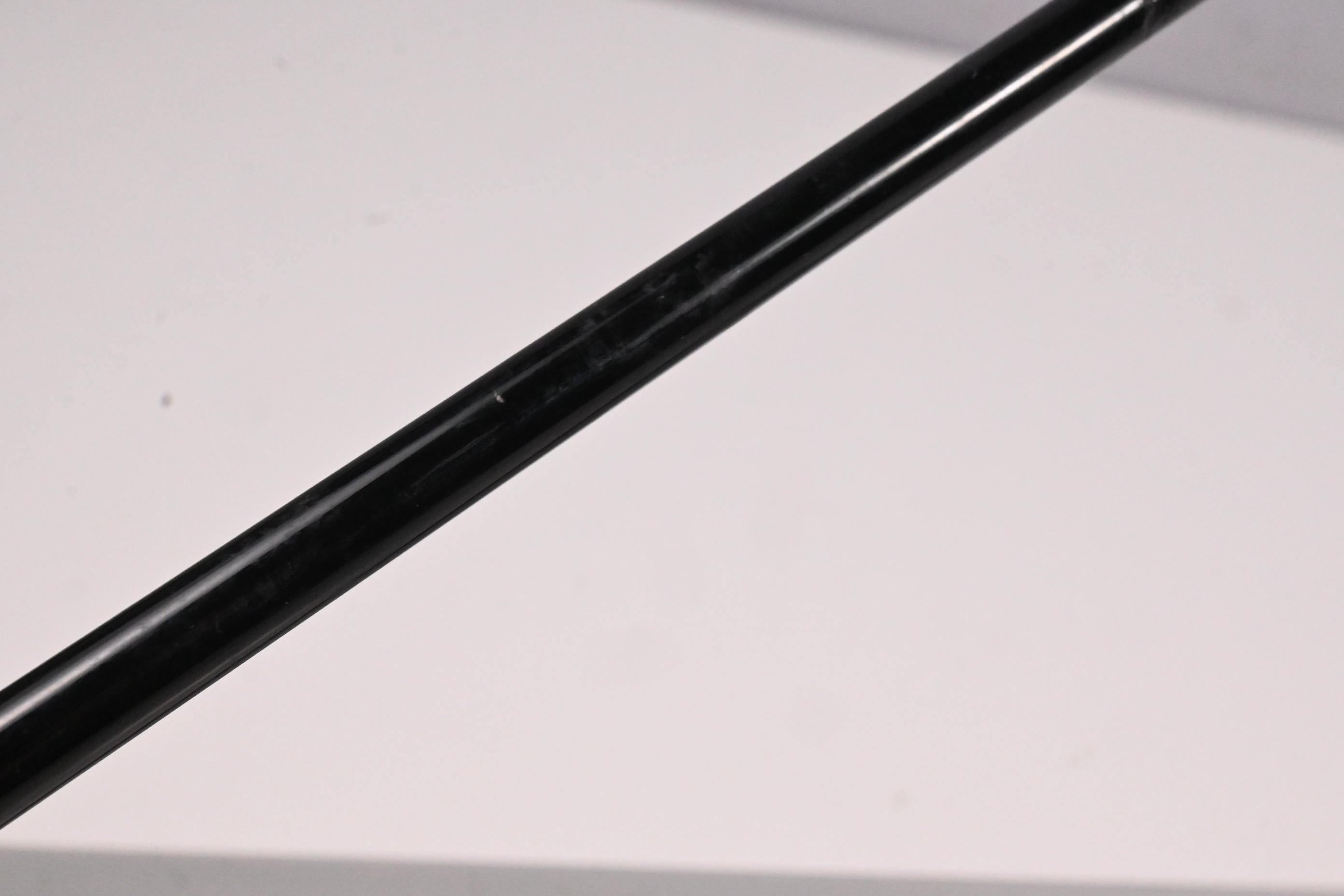 Project X Hzrdus Smoke Blue RDX 60 Driver Shaft / Regular Flex / Ping 3rd Gen