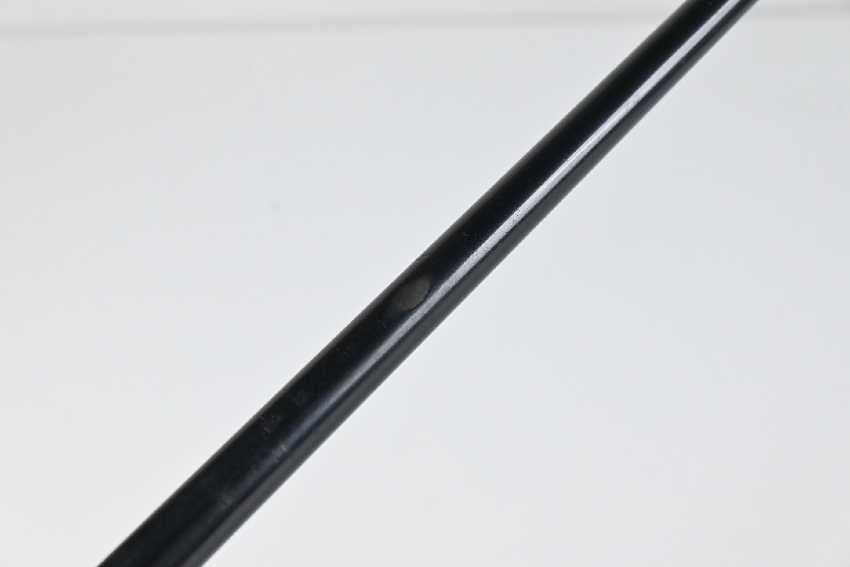 Ping G410 Plus Driver / 12 Degree / Regular Flex Ping Alta CB Red 55 Shaft