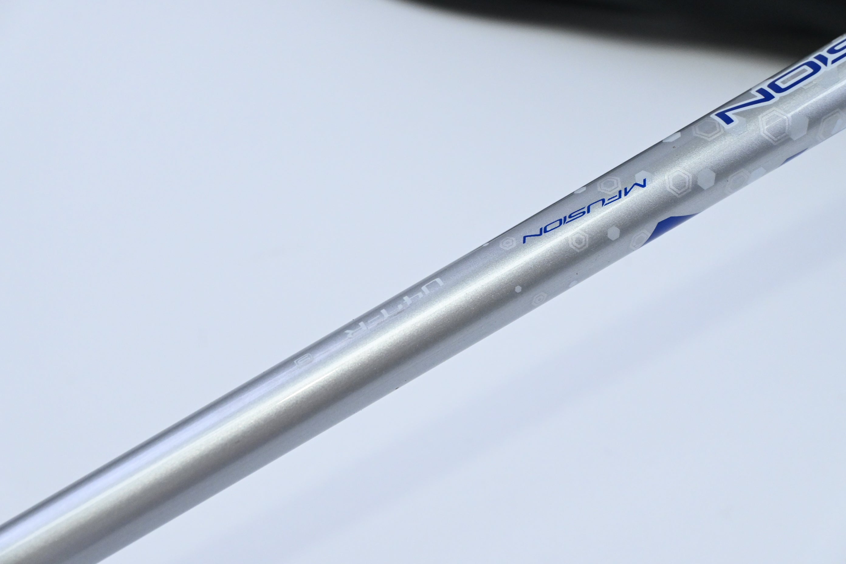 Mizuno CLK 2020 #3 Hybrid / 19 Degree / Regular Flex MFusion 47 Shaft