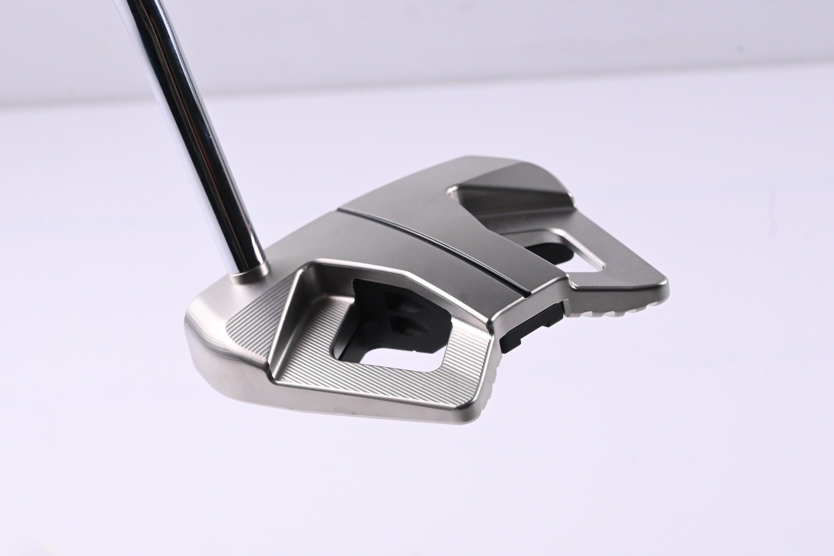 Scotty Cameron Phantom 9R 2026 Putter / 34 Inch
