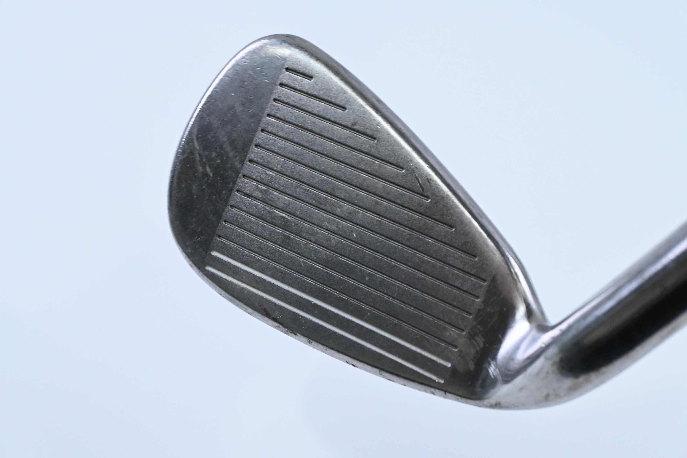 Taylormade RAC OS #3 Iron / 20 Degree / Regular Flex Taylormade Precision 95