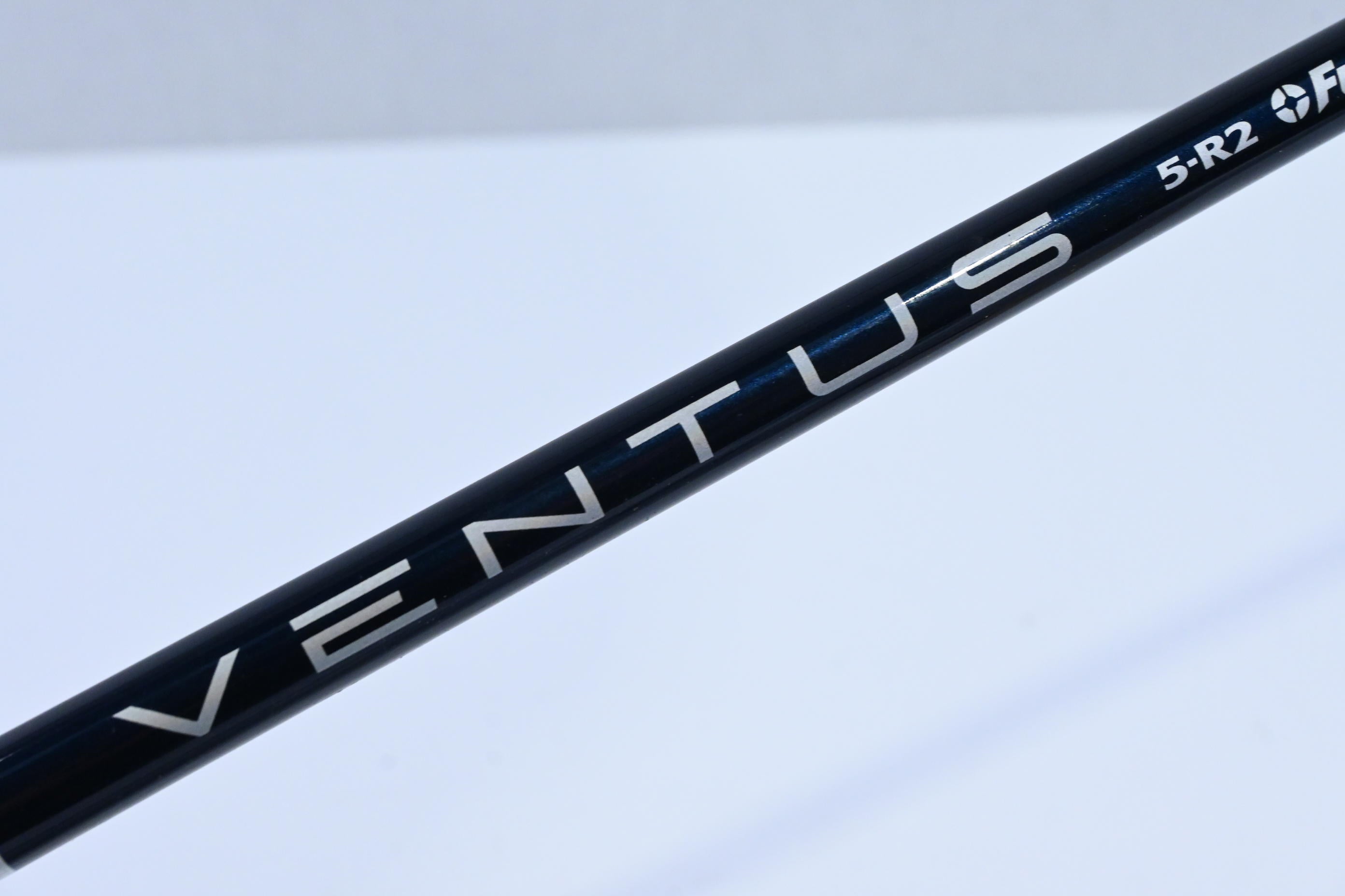 Fujikura Ventus Blue Velocore 5 Driver Shaft / Senior Flex / Taylormade 2nd Gen