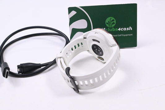 Garmin Approach S70 / GPS Watch