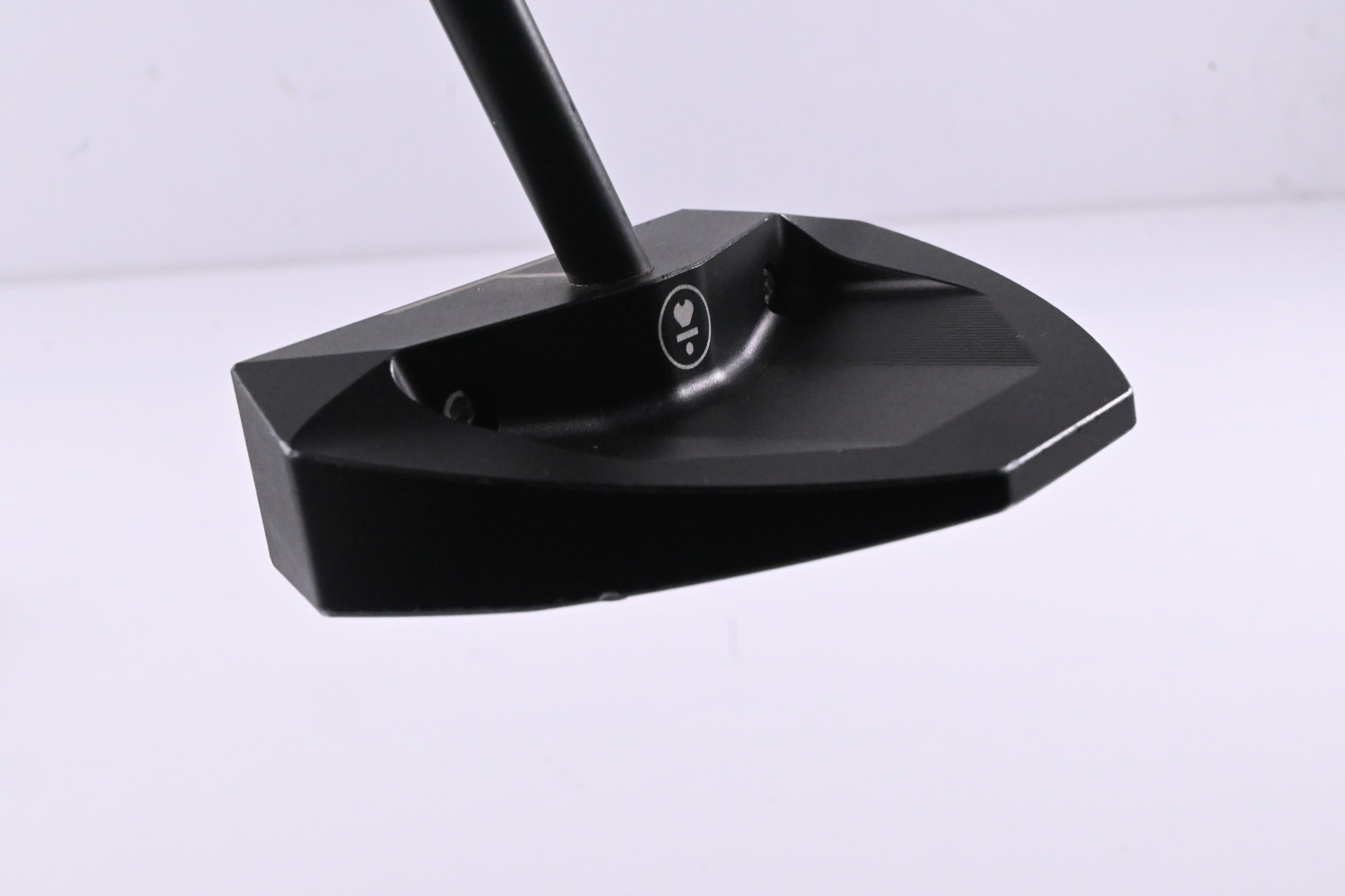L.A.B Golf OZ.1i Putter / 35 Inch