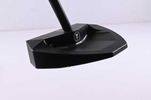 L.A.B Golf OZ.1i Putter / 35 Inch
